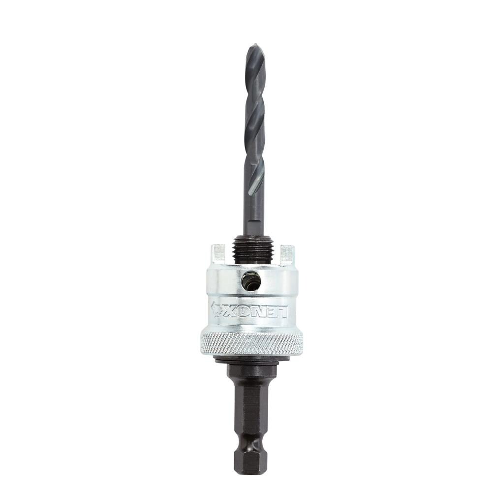 LENOX 1779669 Hole-Saw-Arbors - View #2