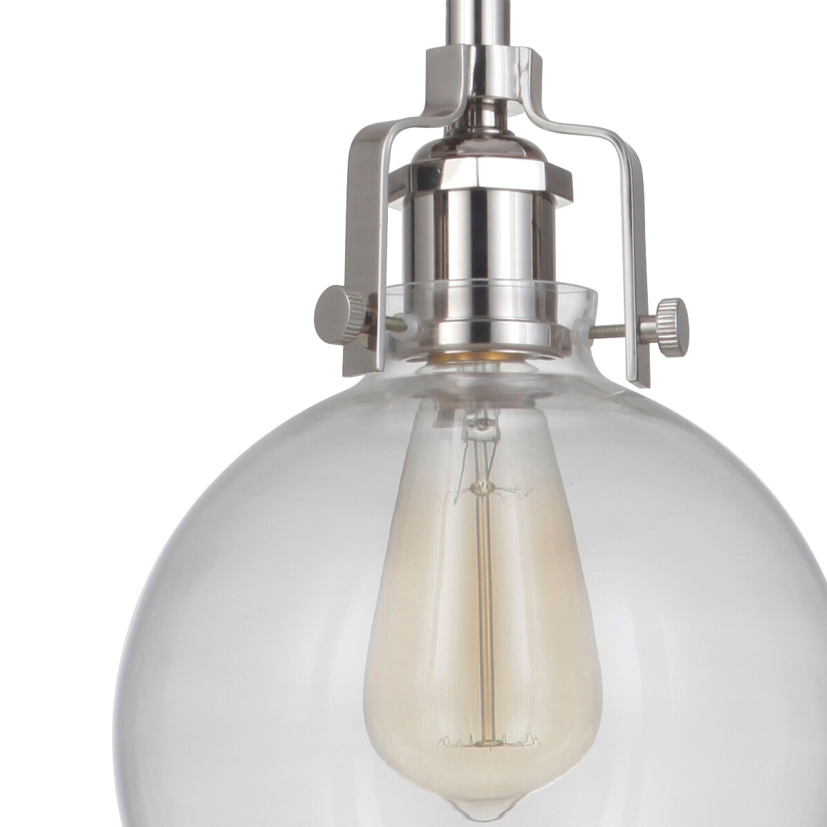 Craftmade P830PLN1-C Pendant-Lights - View #2