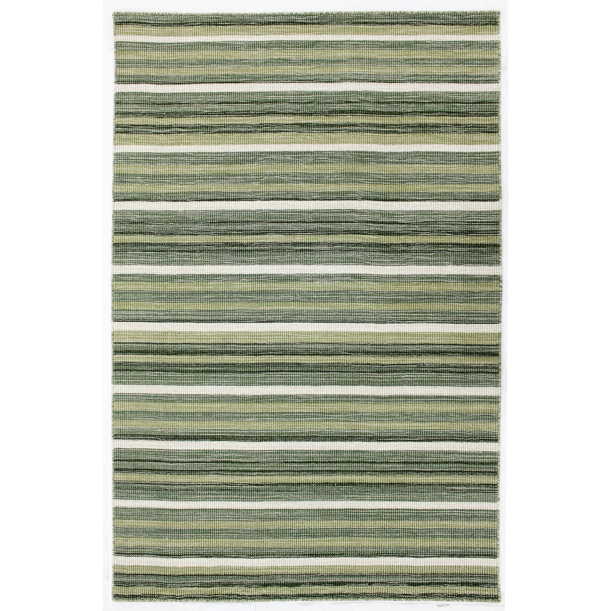 Liora Manne SRNS8631033 rugs - View #2
