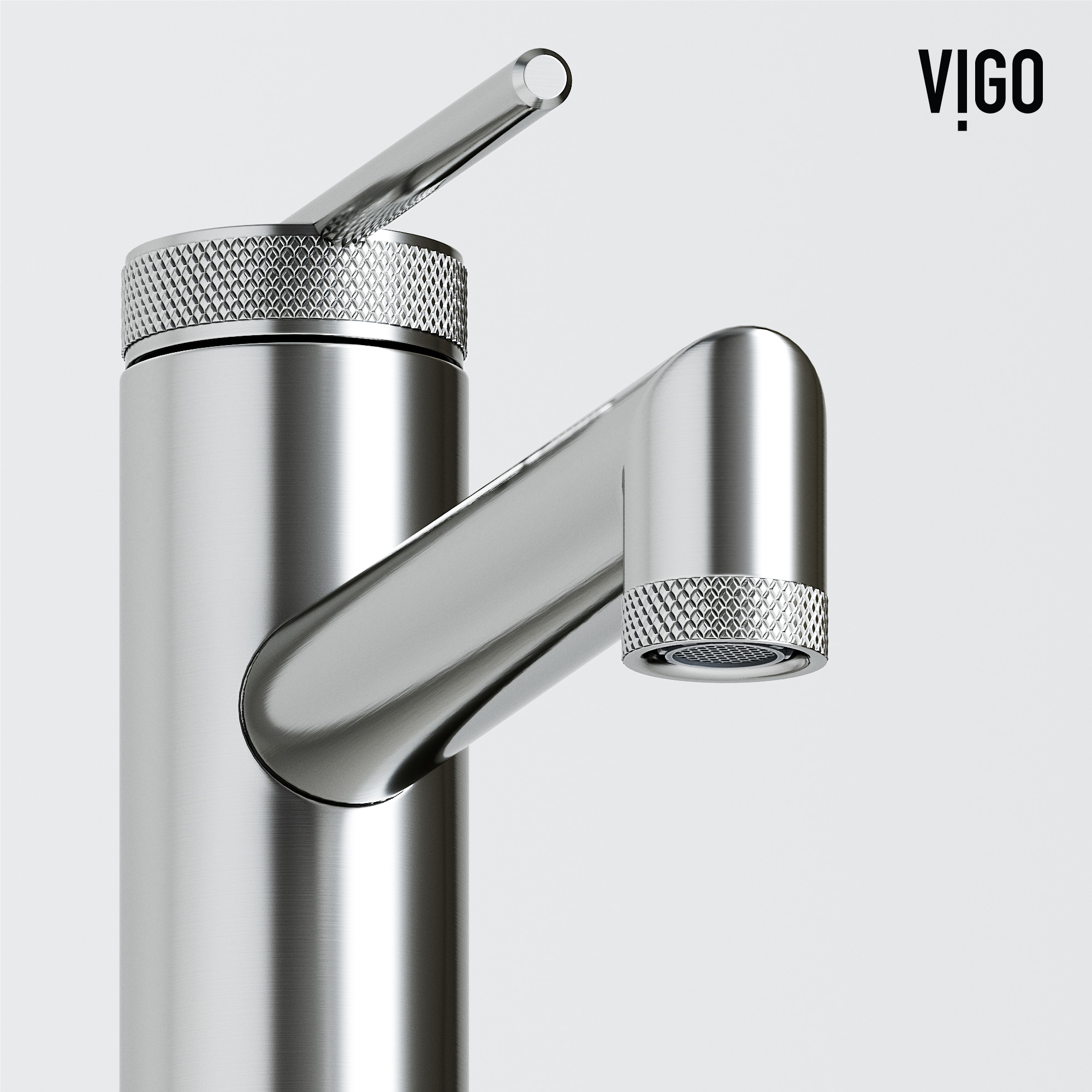 VIGO VGT2093 Bath-Sink - View #11