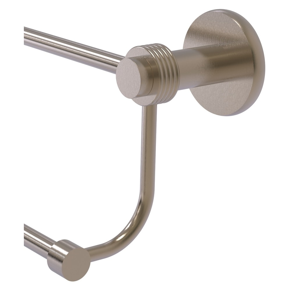 Allied Brass 9072G/30-PEW d060350 - View #2