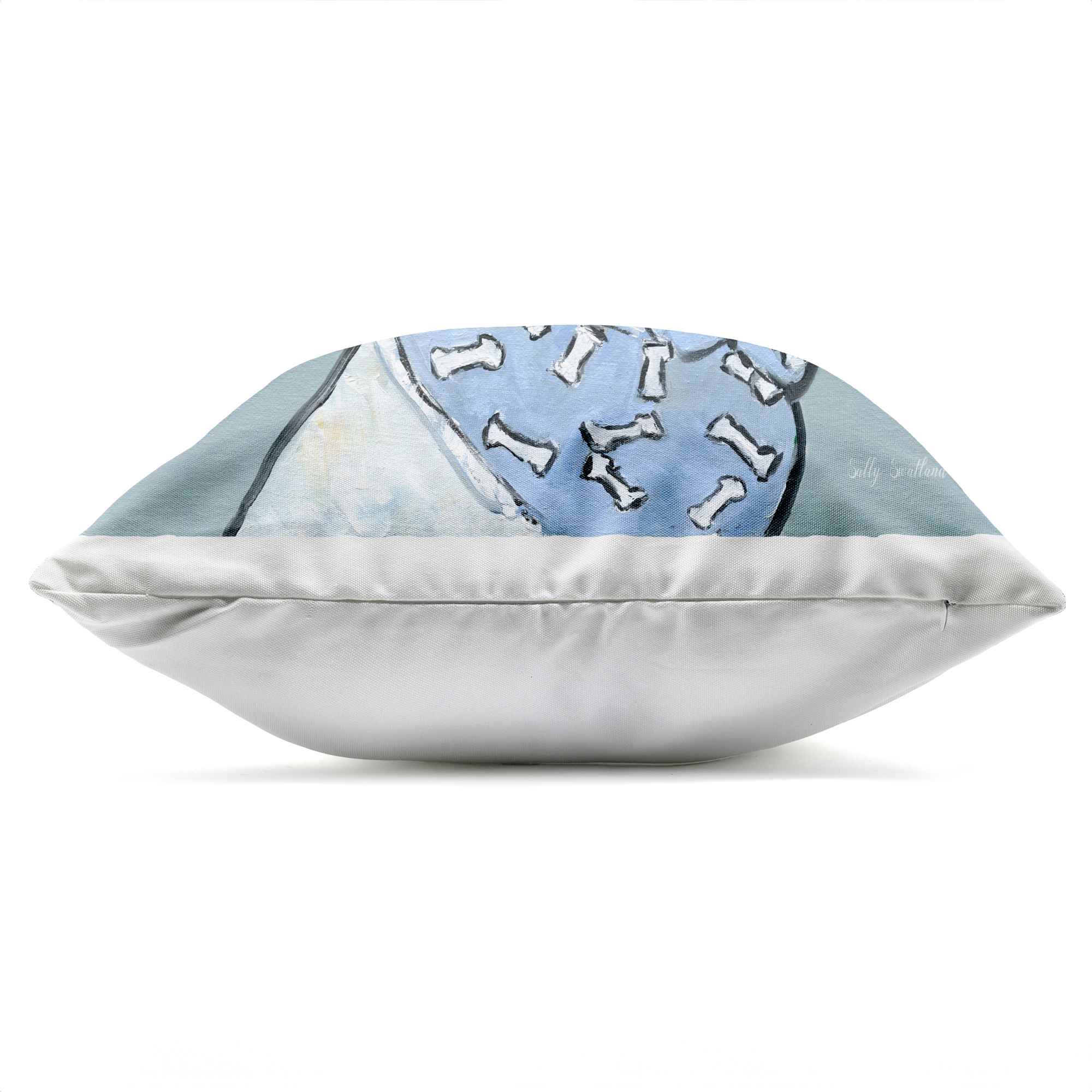 Stupell Industries PLP-236-OSQ-18X18 Outdoor-Accent-Pillows - View #2
