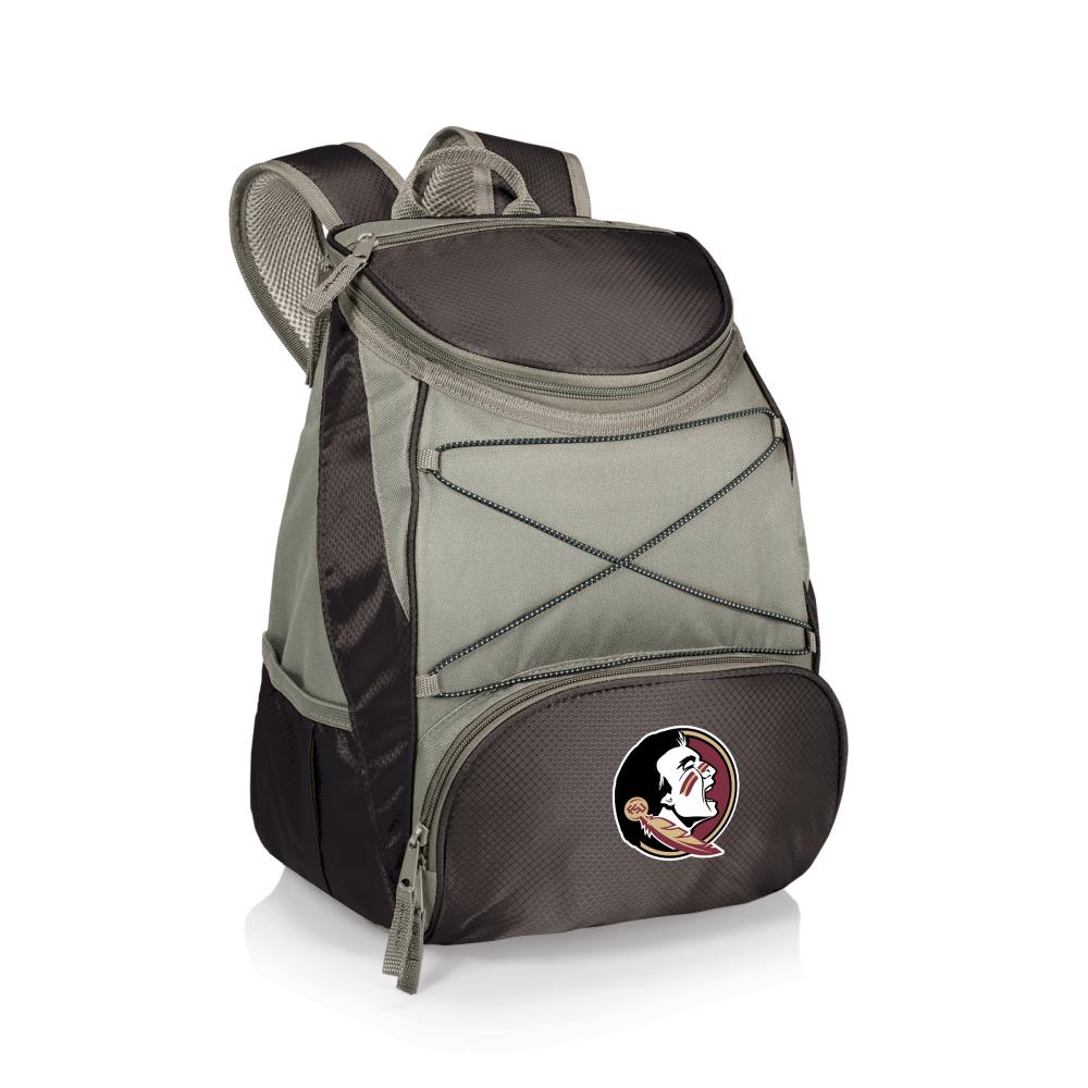 Florida State Coolers