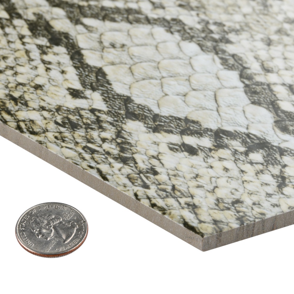 Affinity Tile FCD10RCX Ceramic-Tile - View #2