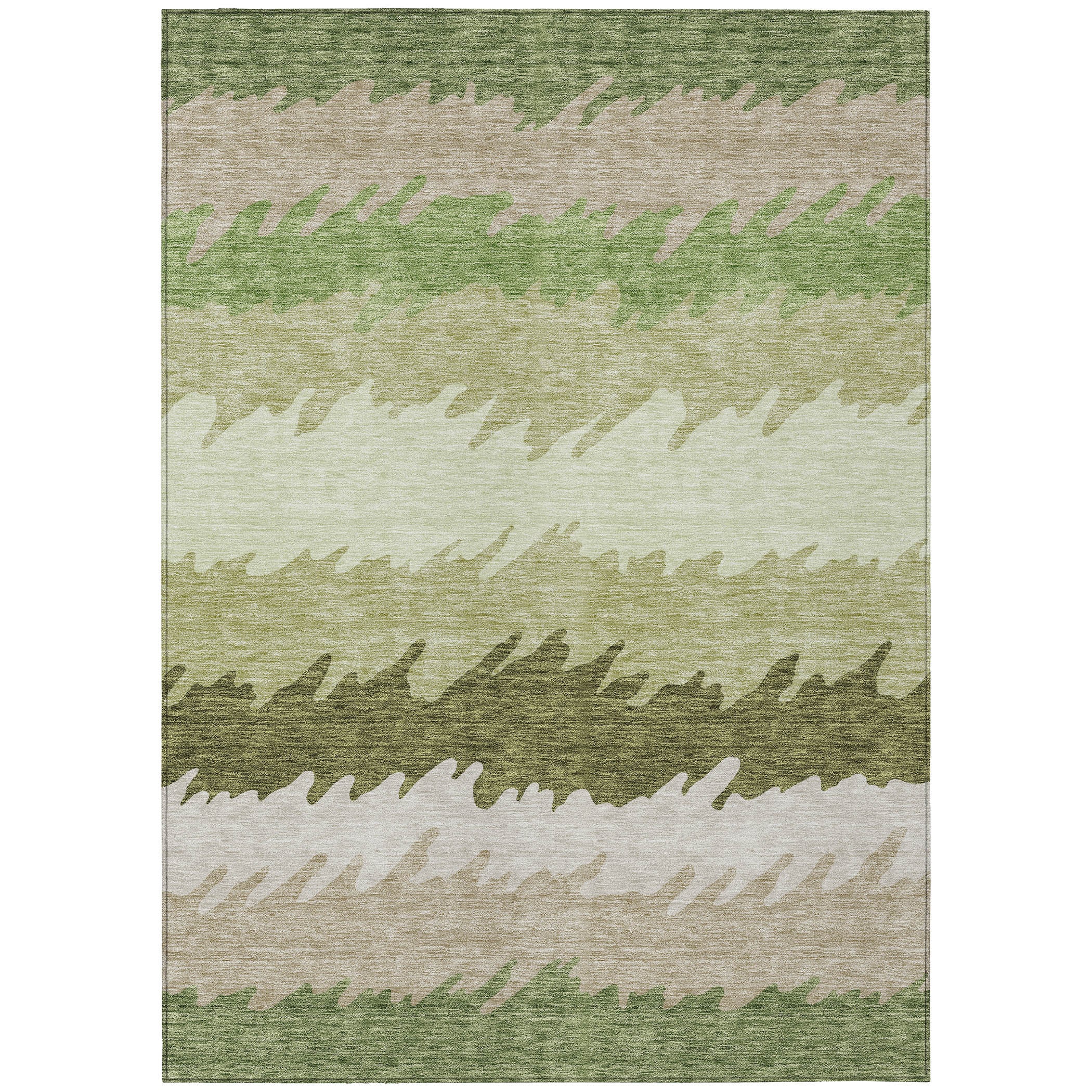 Addison Rugs ACN736GE3X5 rugs - View #2