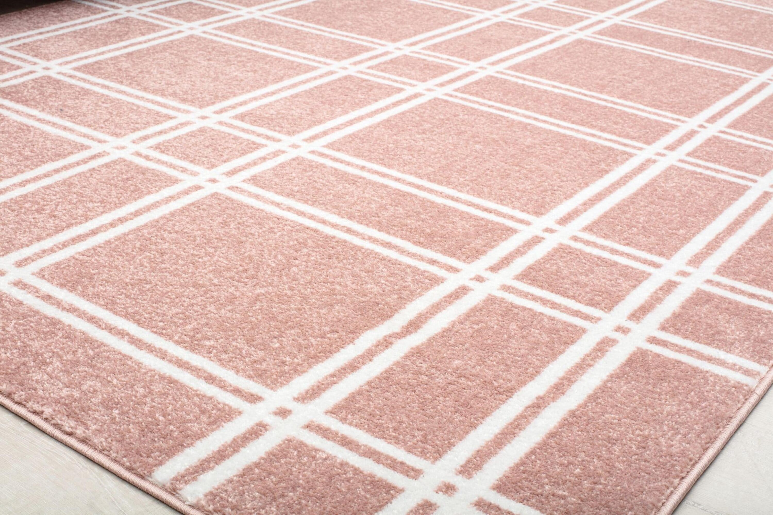 Rugs America 32092 rugs - View #7