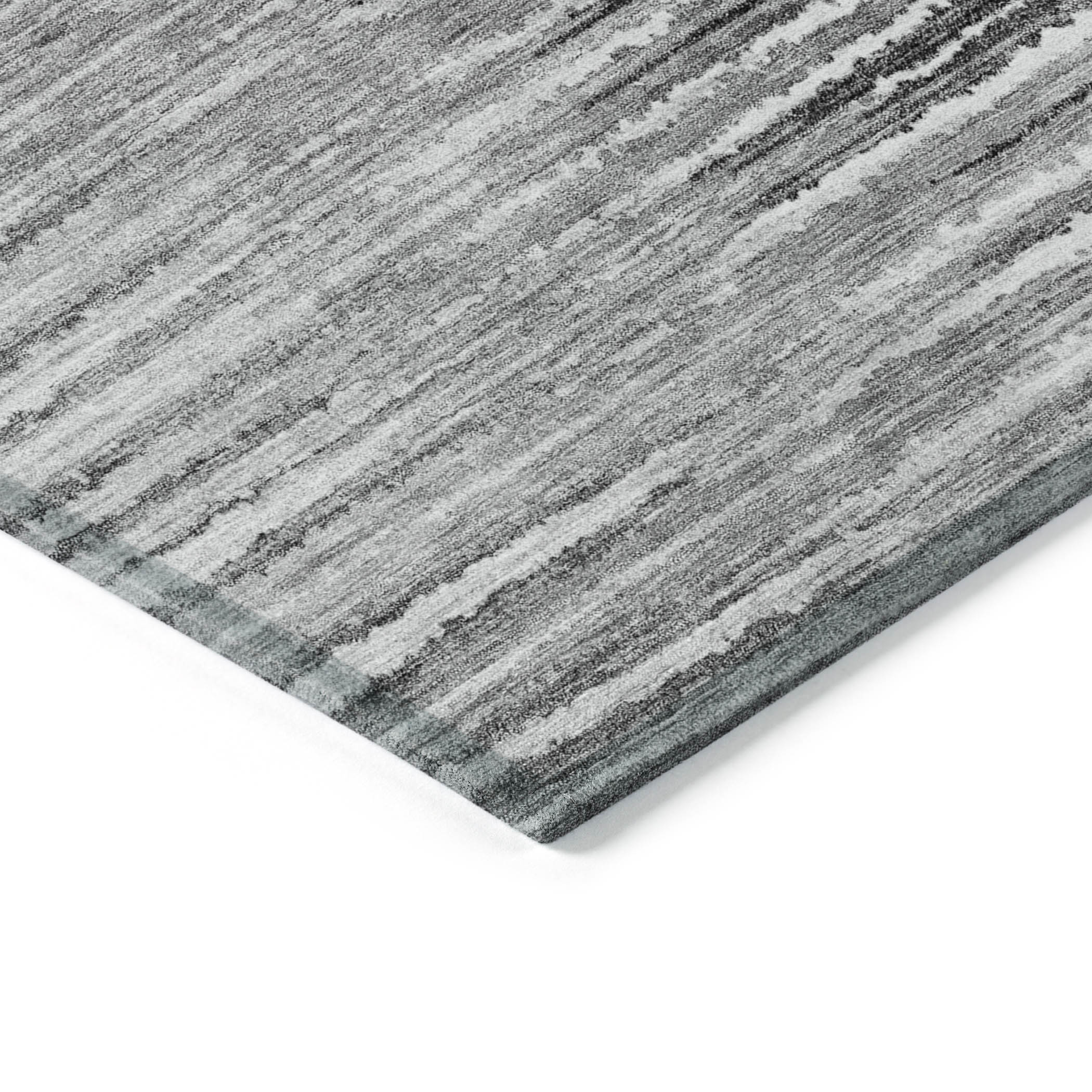 Addison Rugs ACN604SV9X12 rugs - View #4