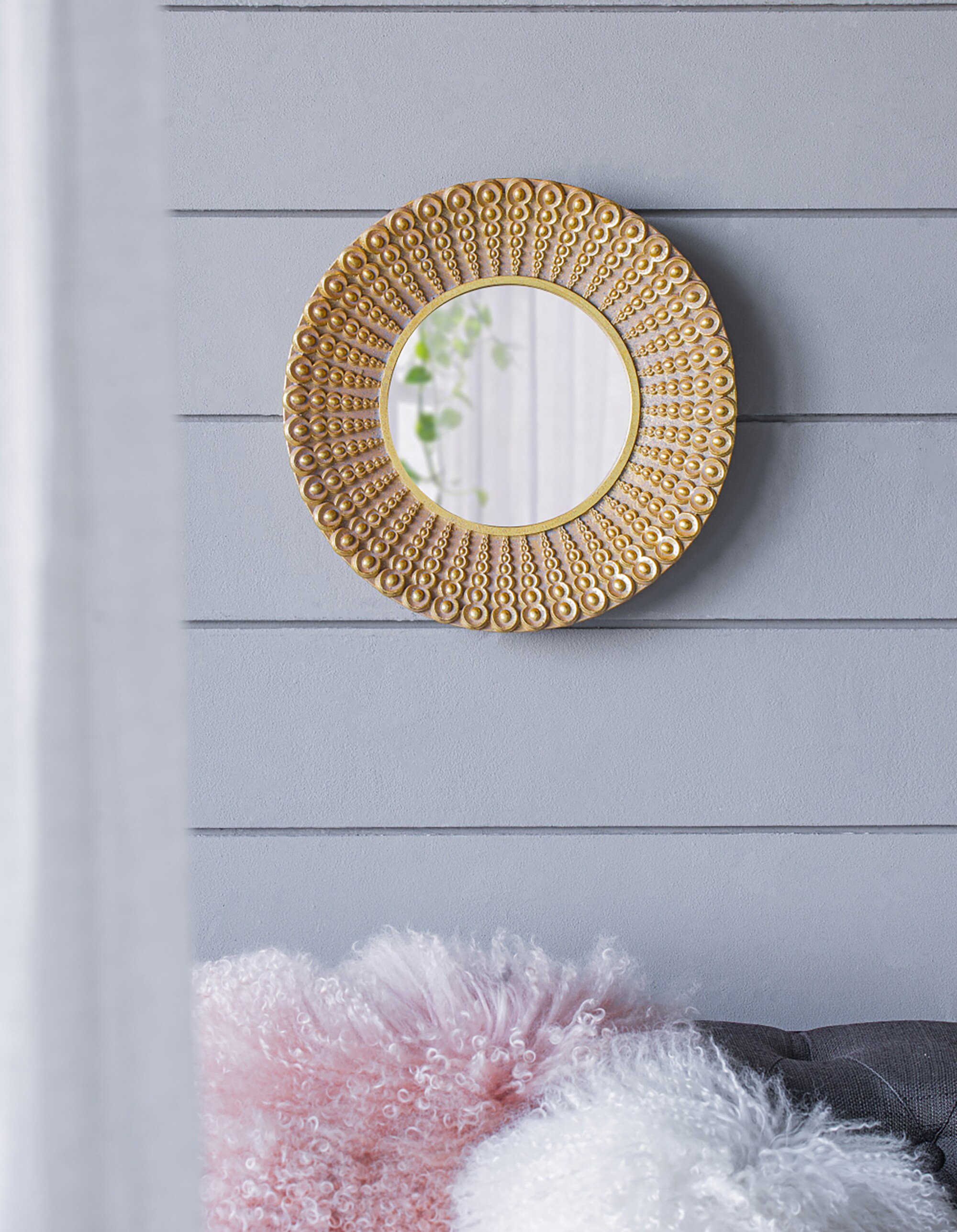 Blisstyle M0YFTCU4 Decor-Mirrors - View #9