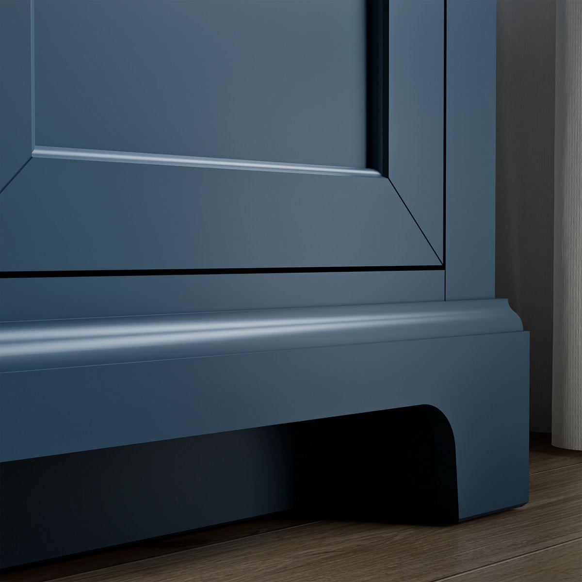 KOHLER 29264-BD1-TDB Bath-Vanity-Combo - View #10