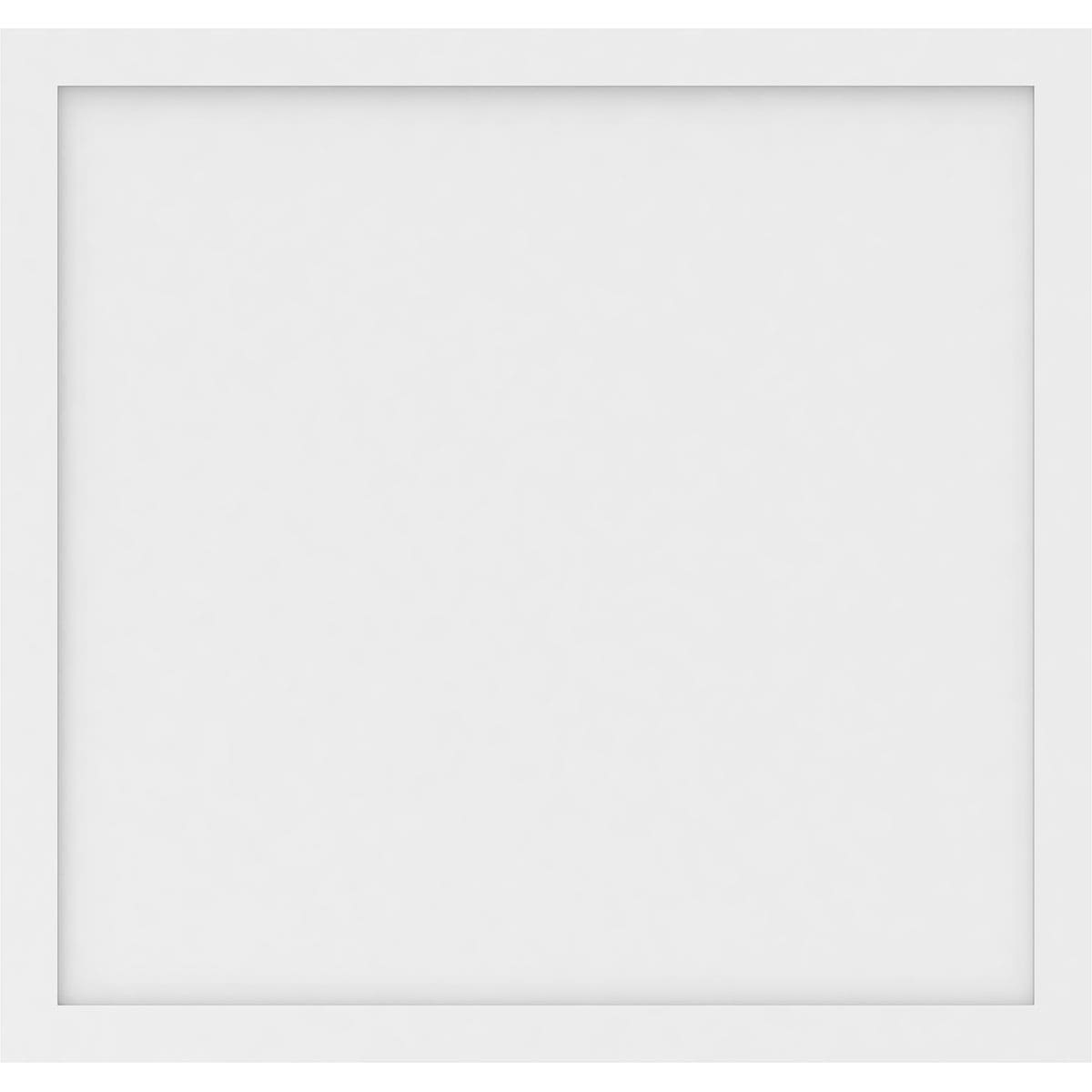 Ekena Millwork WALP38X36X062CNL Wall-Panels - View #2