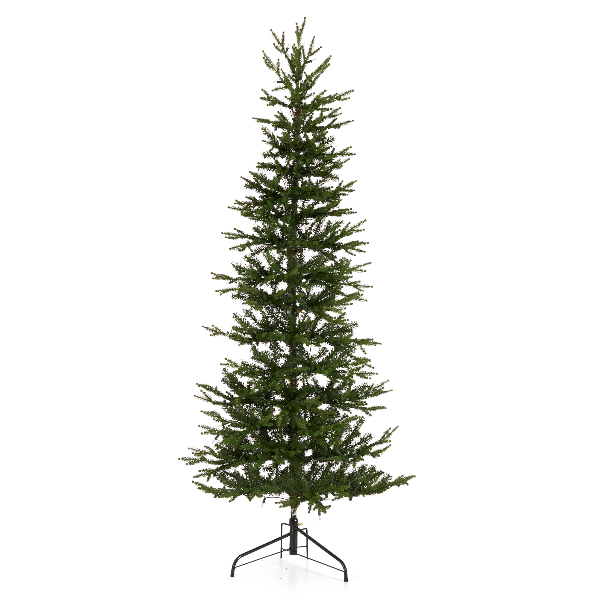 National Tree Company 290324 Artificial-Christmas-Trees - View #7