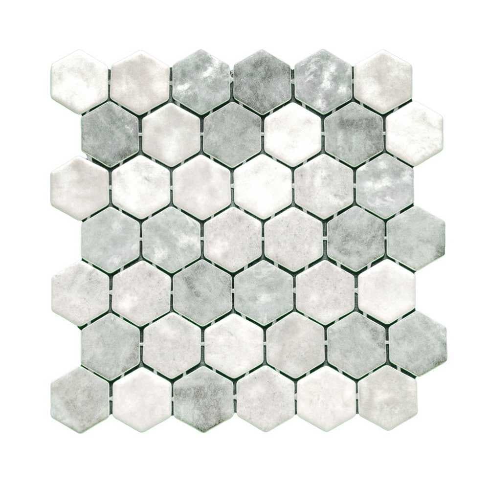 The Tile Life SHEXXBLISGN Tile-Samples - View #5