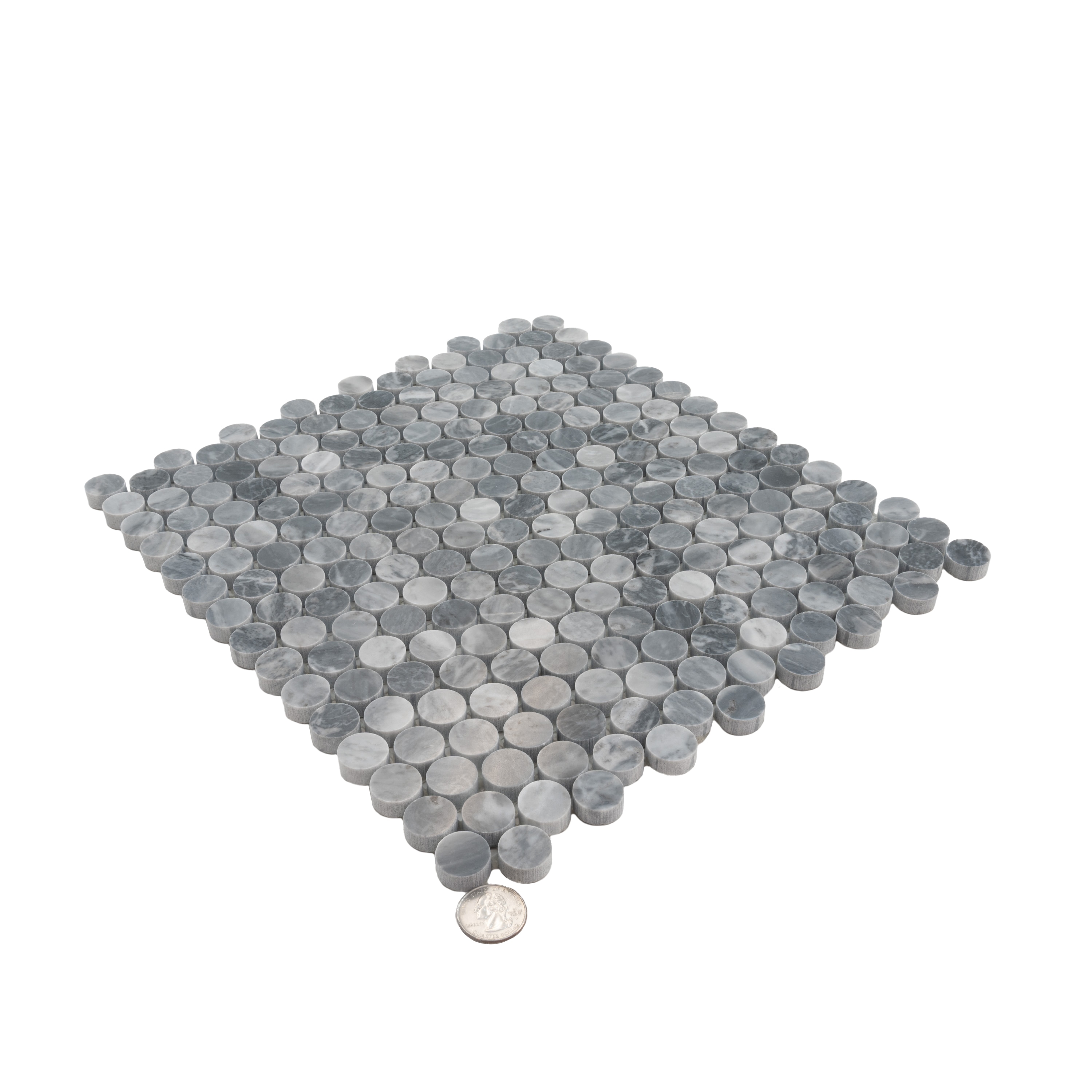 Apollo Tile APLSE88P02PA Ceramic-Tile - View #9