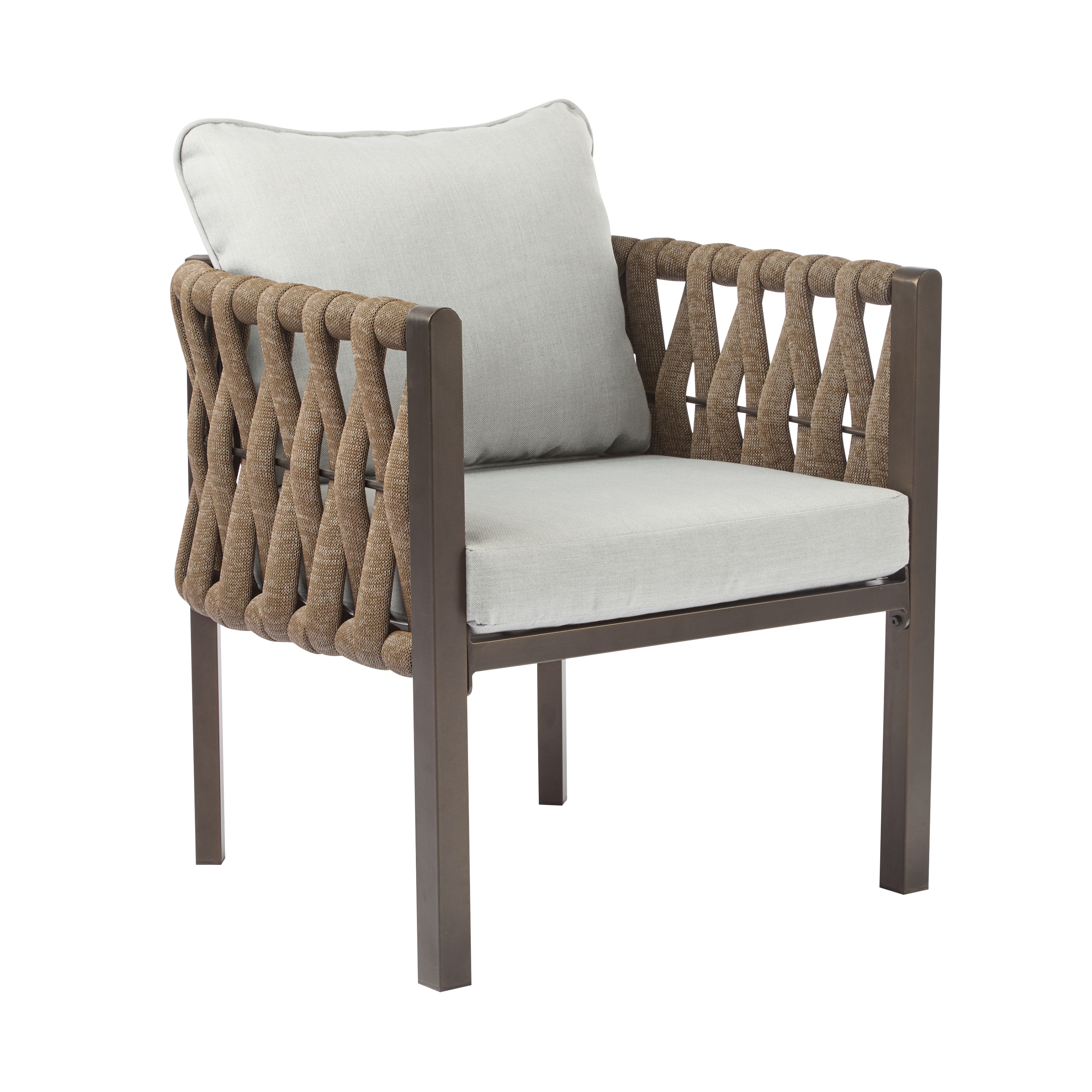 Christopher Knight Home 327921 Patio-Chairs - View #8