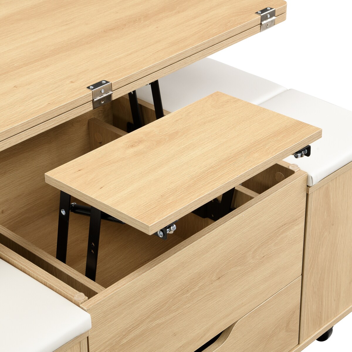 Streamdale Furniture N770P309783N Console-Sofa-Tables - View #9