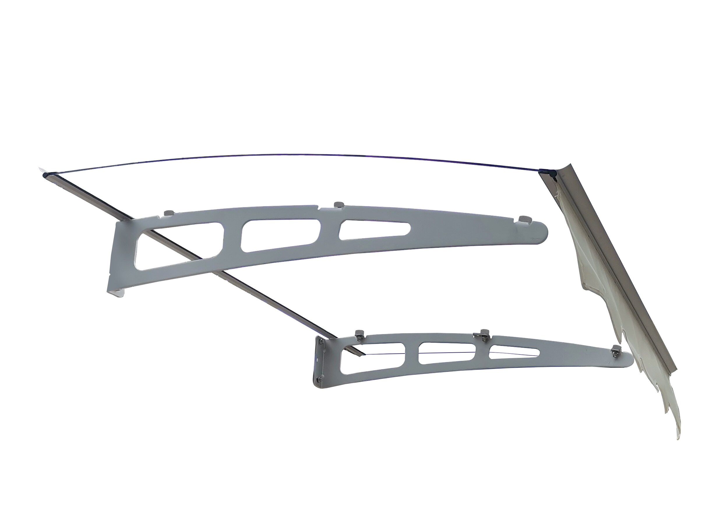 LIVIZA GAGP174267 awnings - View #3