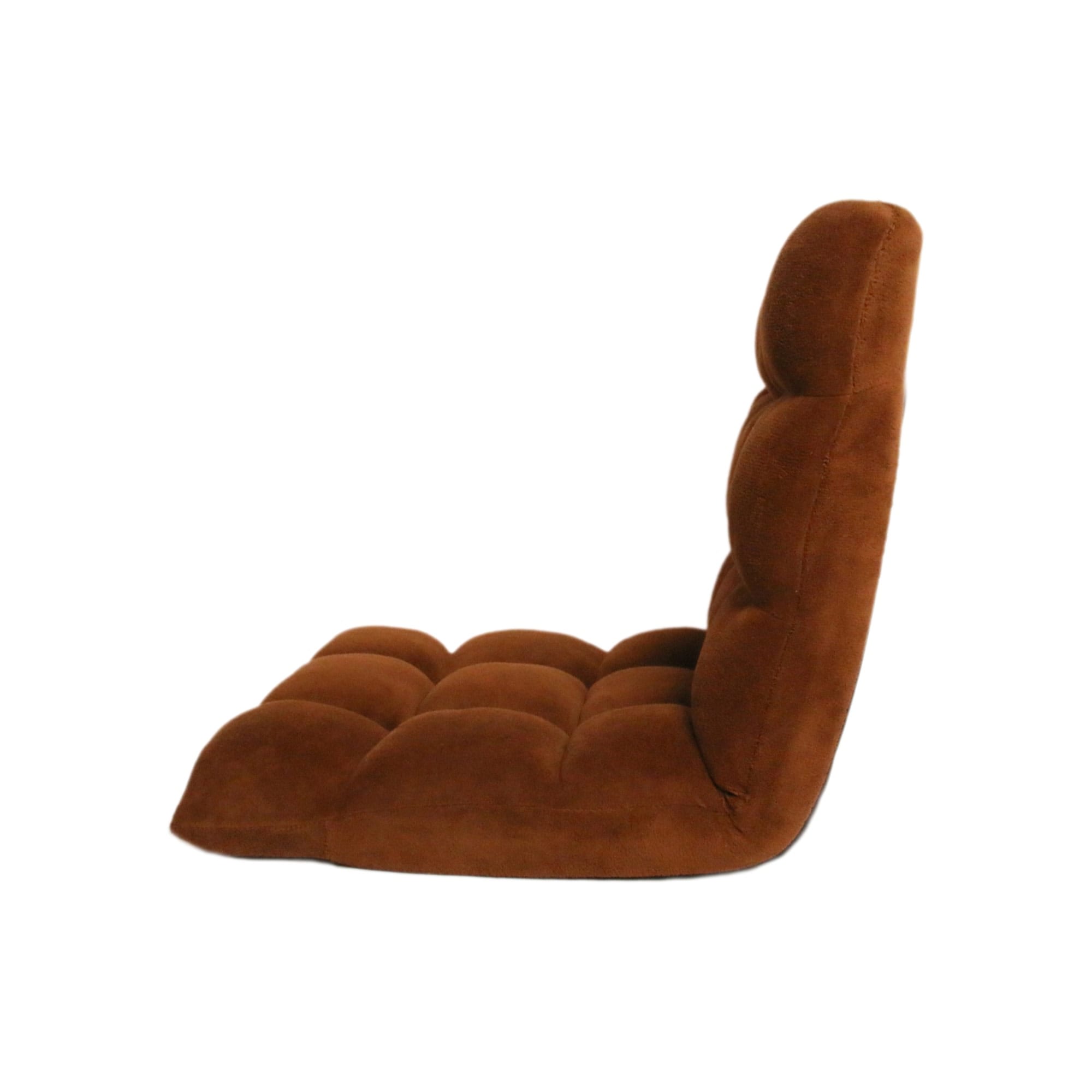 Loungie RC40-08BN-LS Bean-Bag-Chairs - View #3