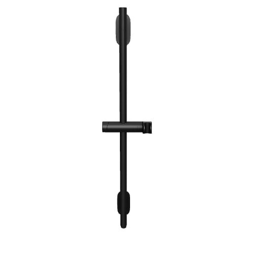 Three-dimensional representation of the product