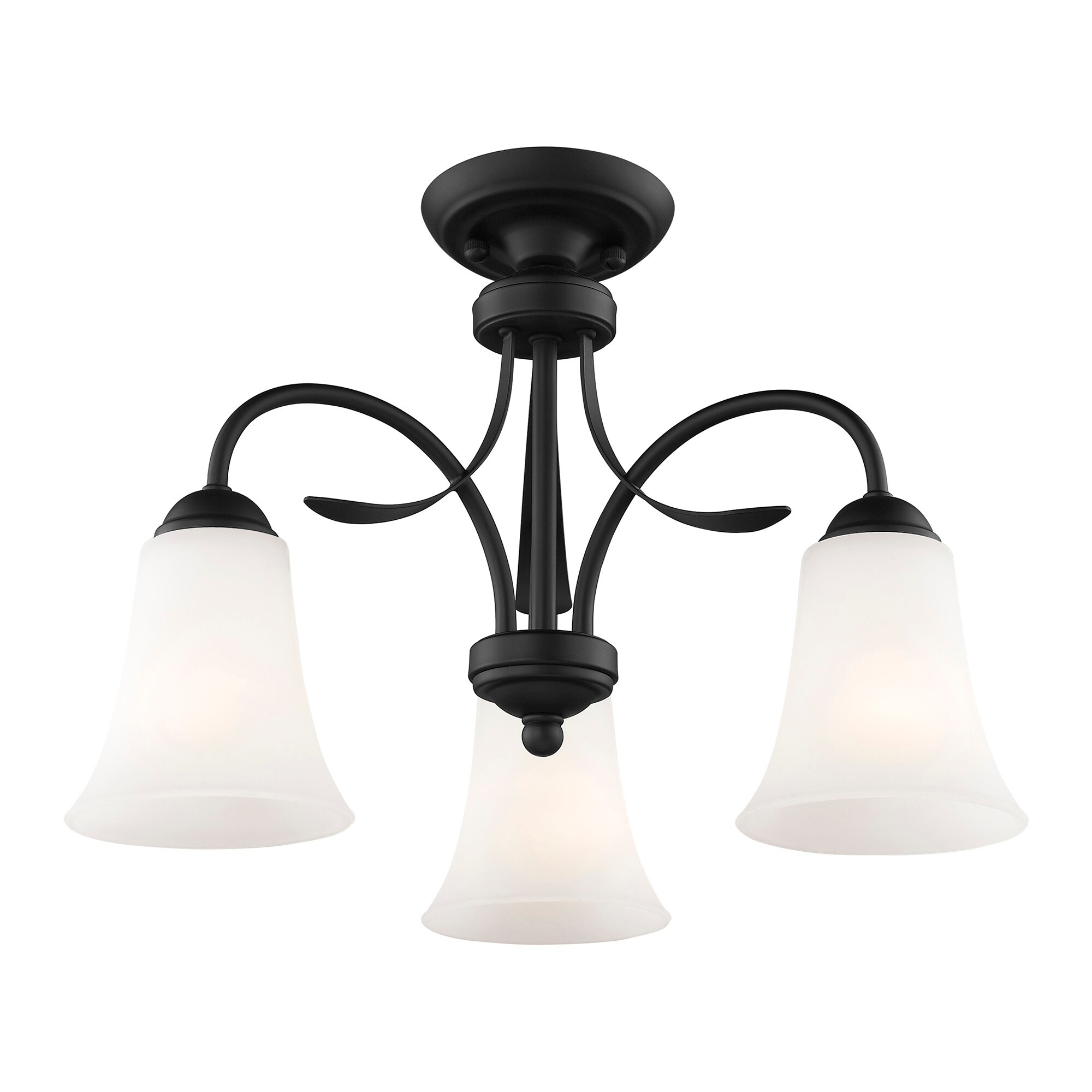 Livex Lighting 6474-04 b090015 - View #6