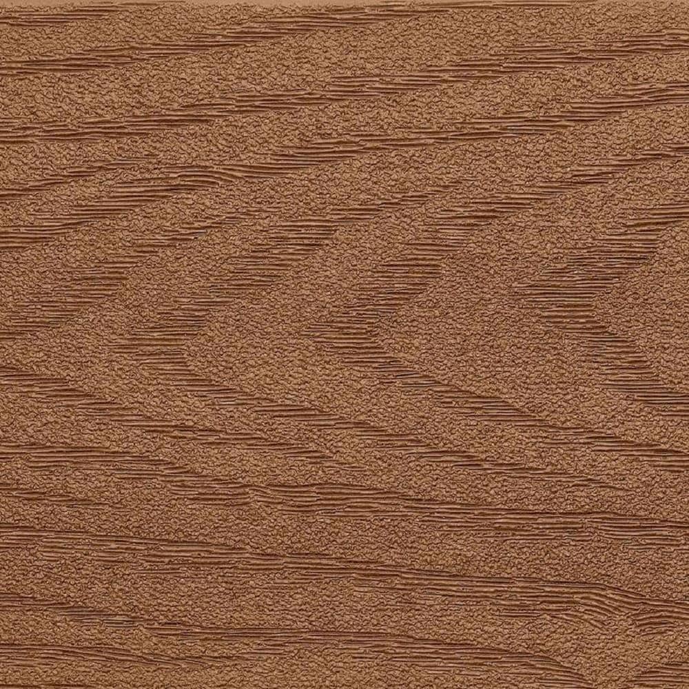 Trex 269301 Composite-Deck-Boards - View #3