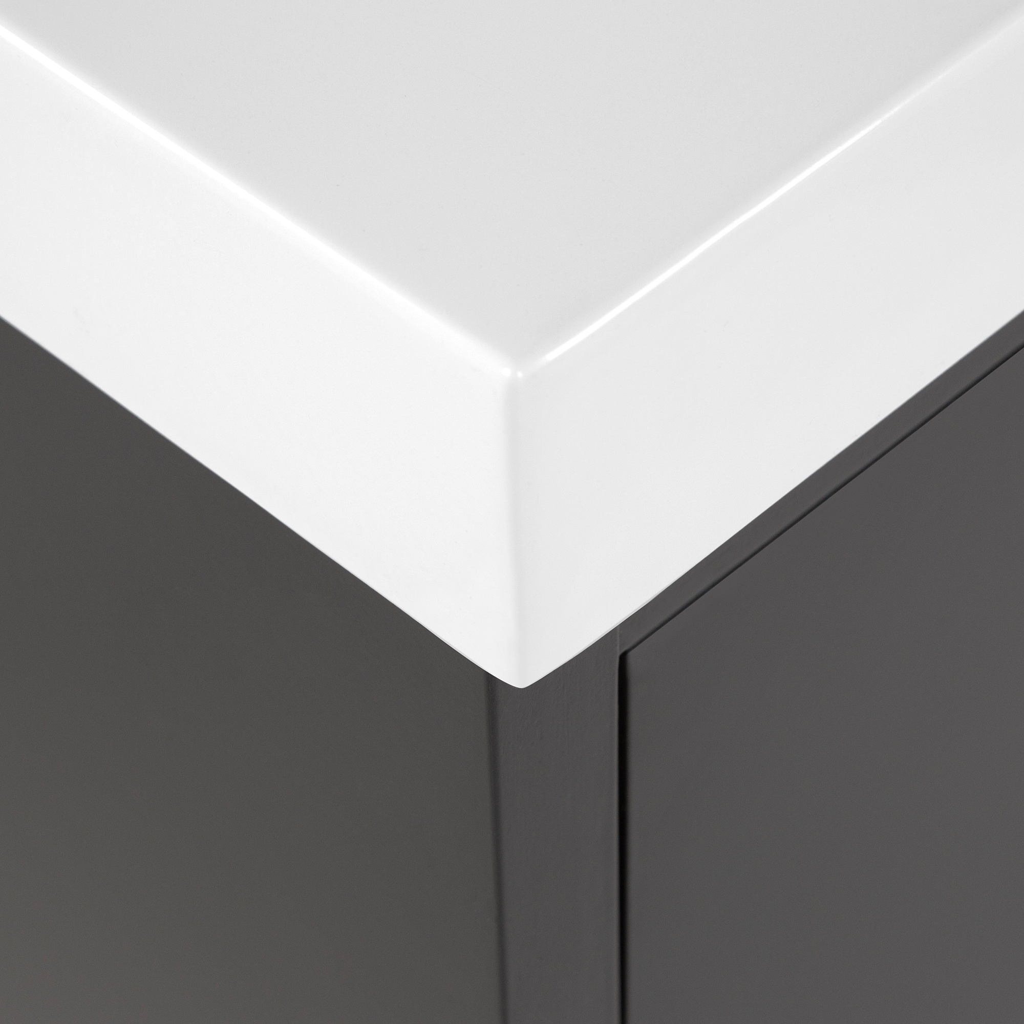 Diamond NOW C48W30139 Bath-Vanity-Combo - View #13