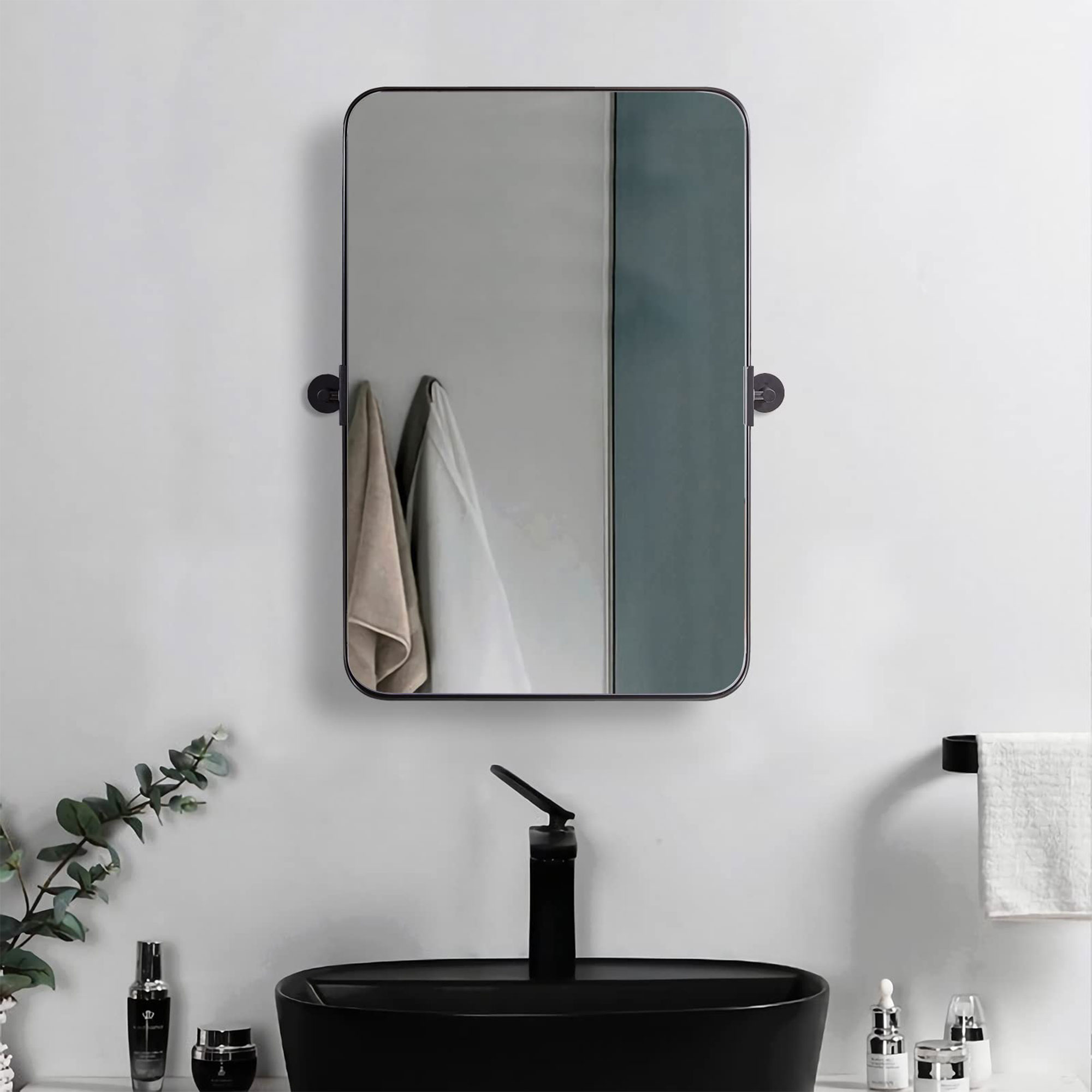ANDY STAR P02-S10-R2234B Decor-Mirrors - View #6