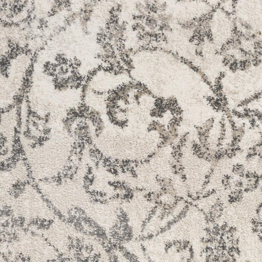HomeRoots 350271 rugs - View #2