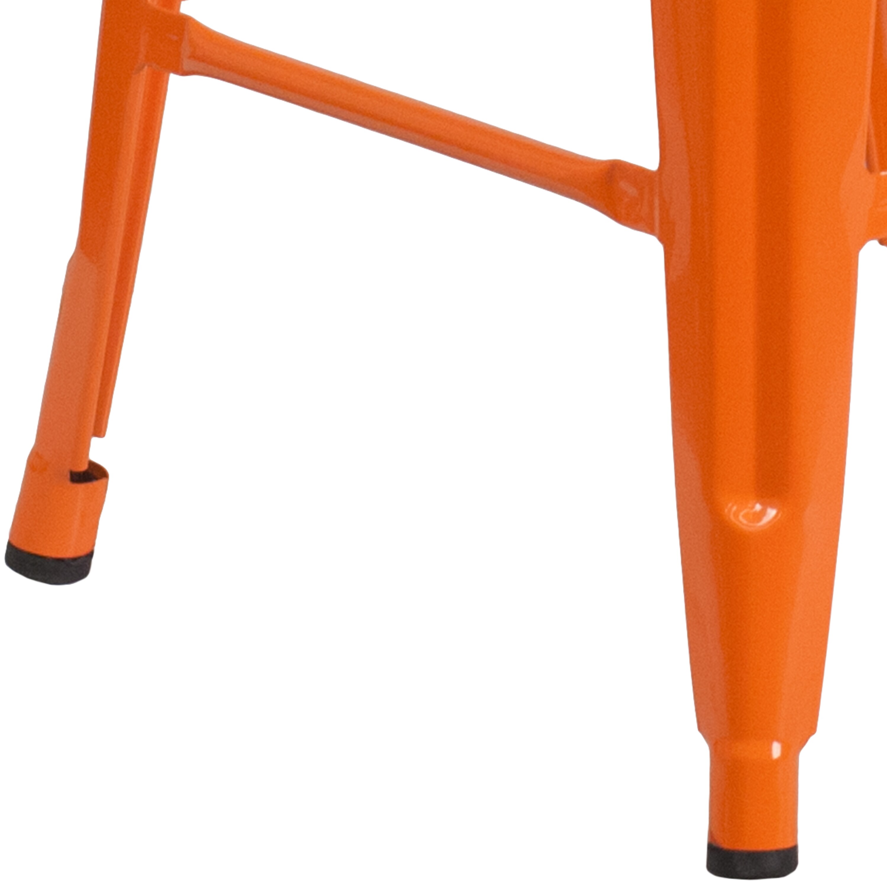Flash Furniture 889142874232 stools - View #8