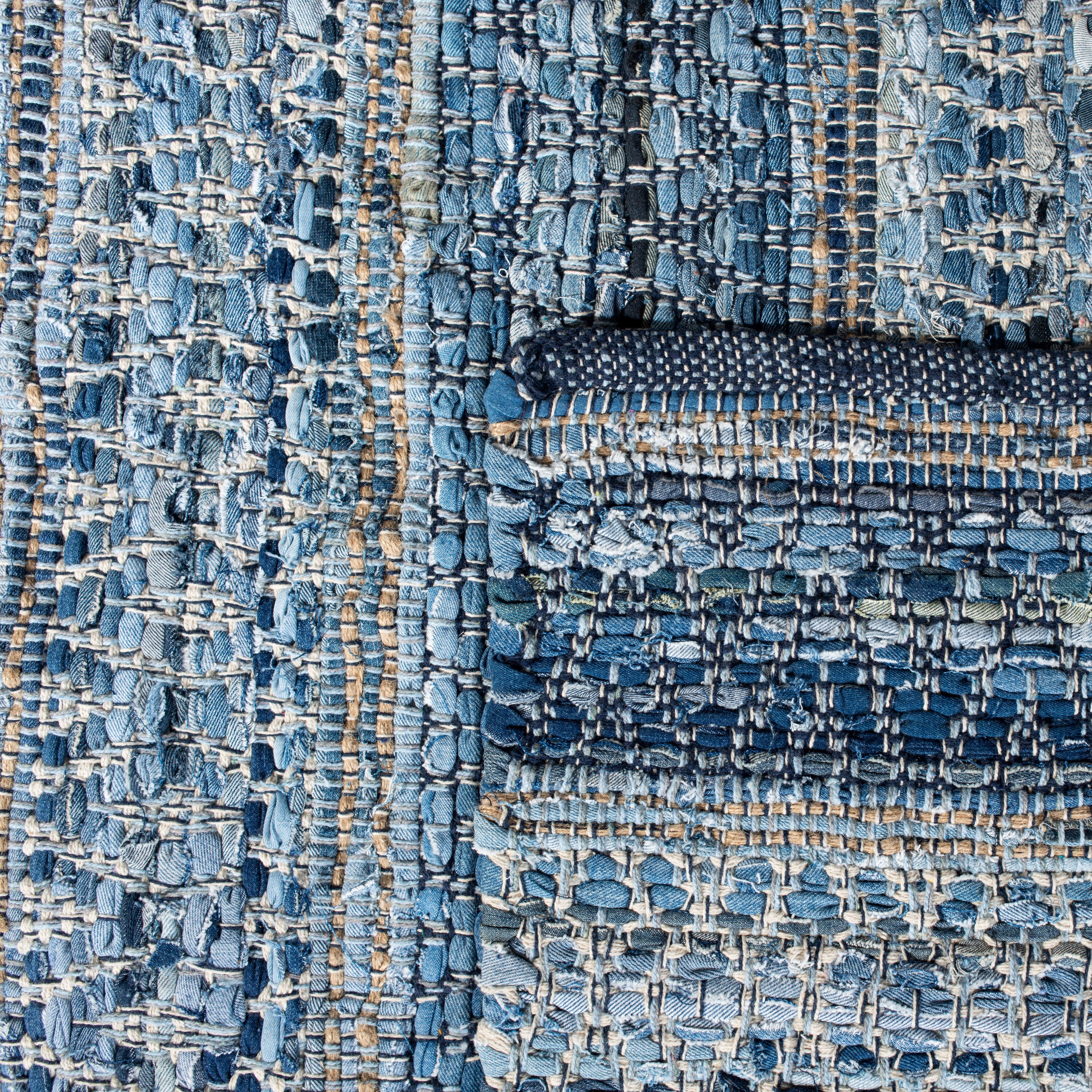 Safavieh MTK419L-8 rugs - View #7