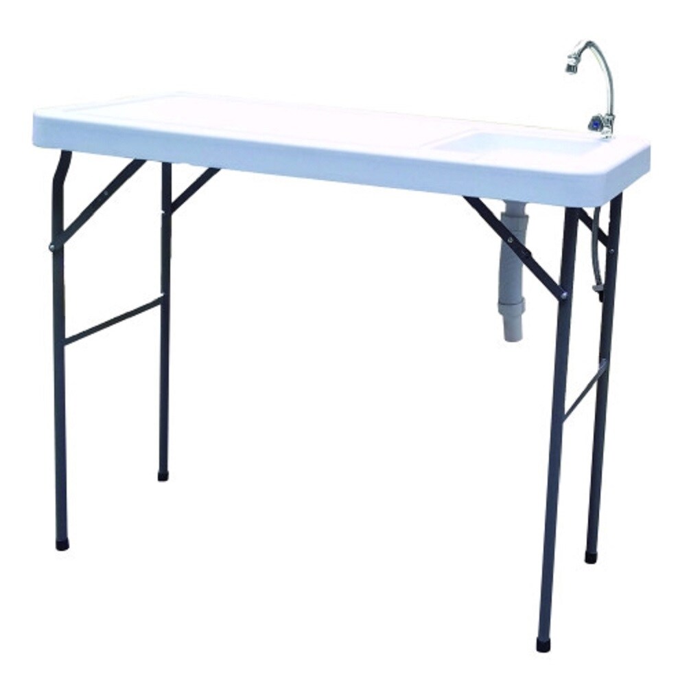 ZAKLOOP XU113839323 Patio-Tables - View #8