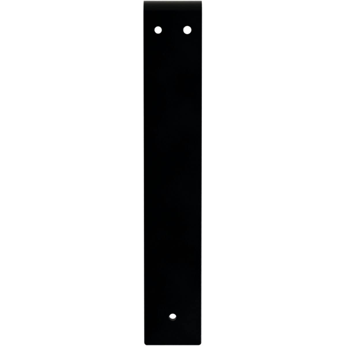 Ekena Millwork BKTM02X12X12BUPBL Mending-Plates-Brackets-Braces - View #5