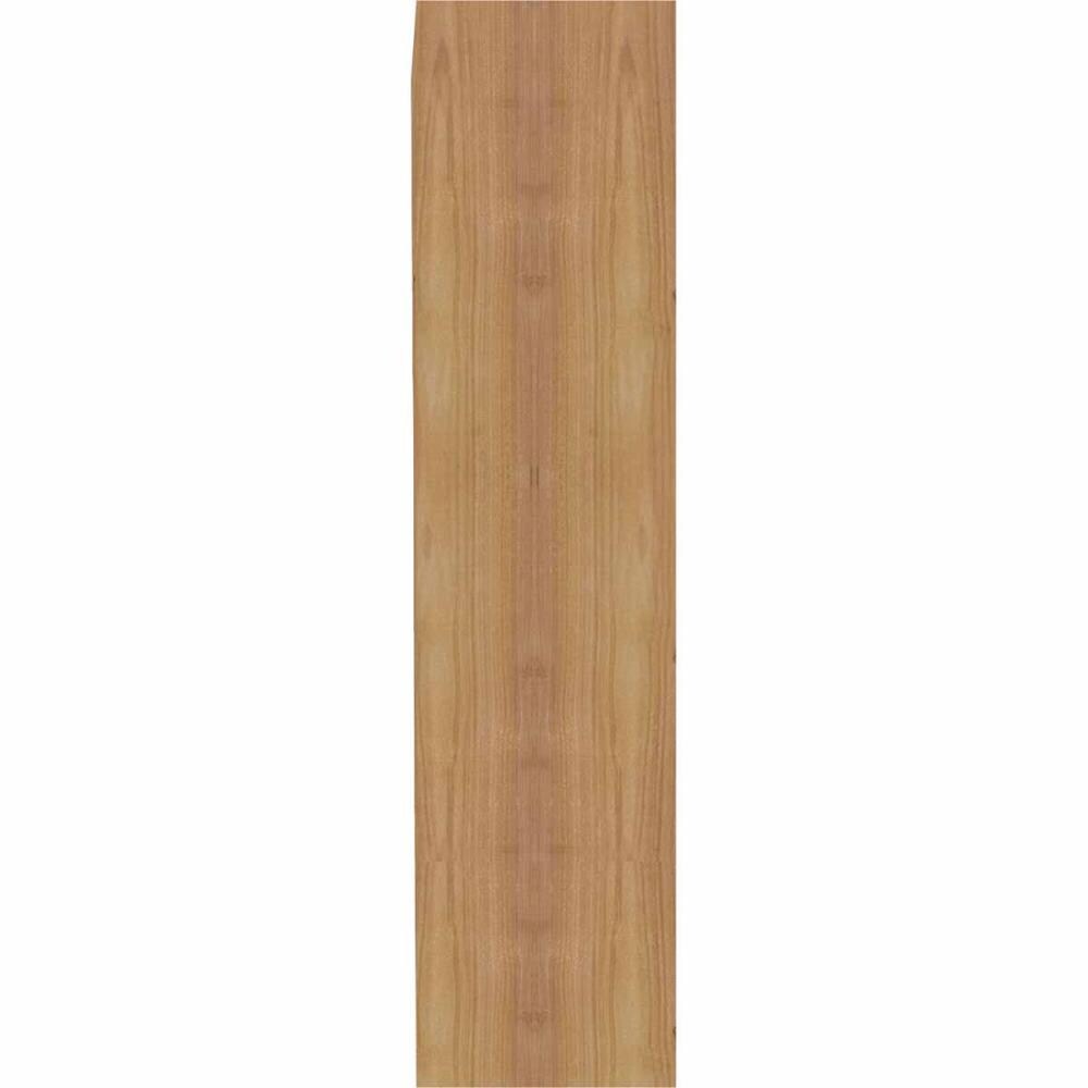Ekena Millwork BKT06X20X24BOA01SWR Exterior-Brackets-Braces - View #4