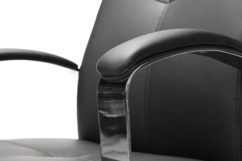 OFM E1003-BLK Office-Chairs - View #8