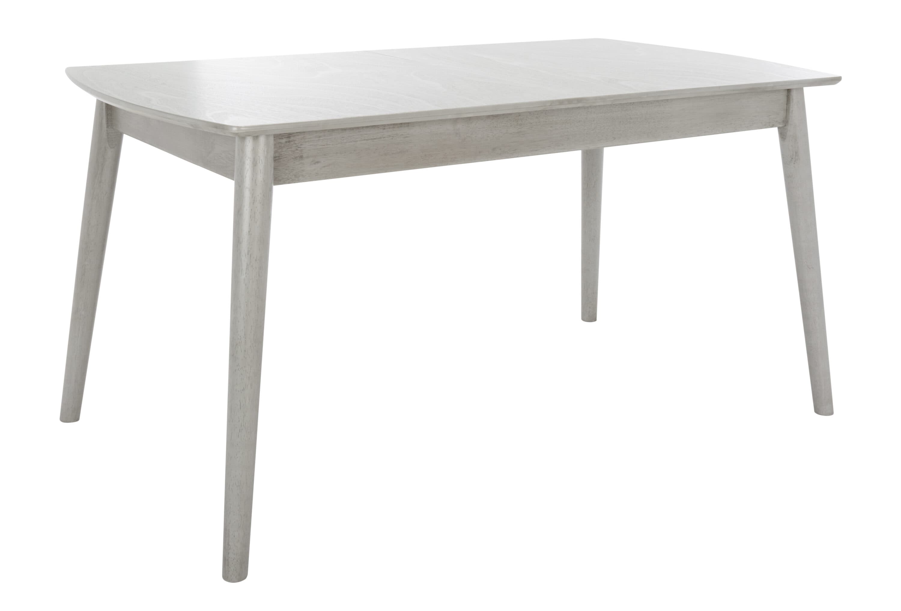 Safavieh DTB1406C Dining-Tables - View #7