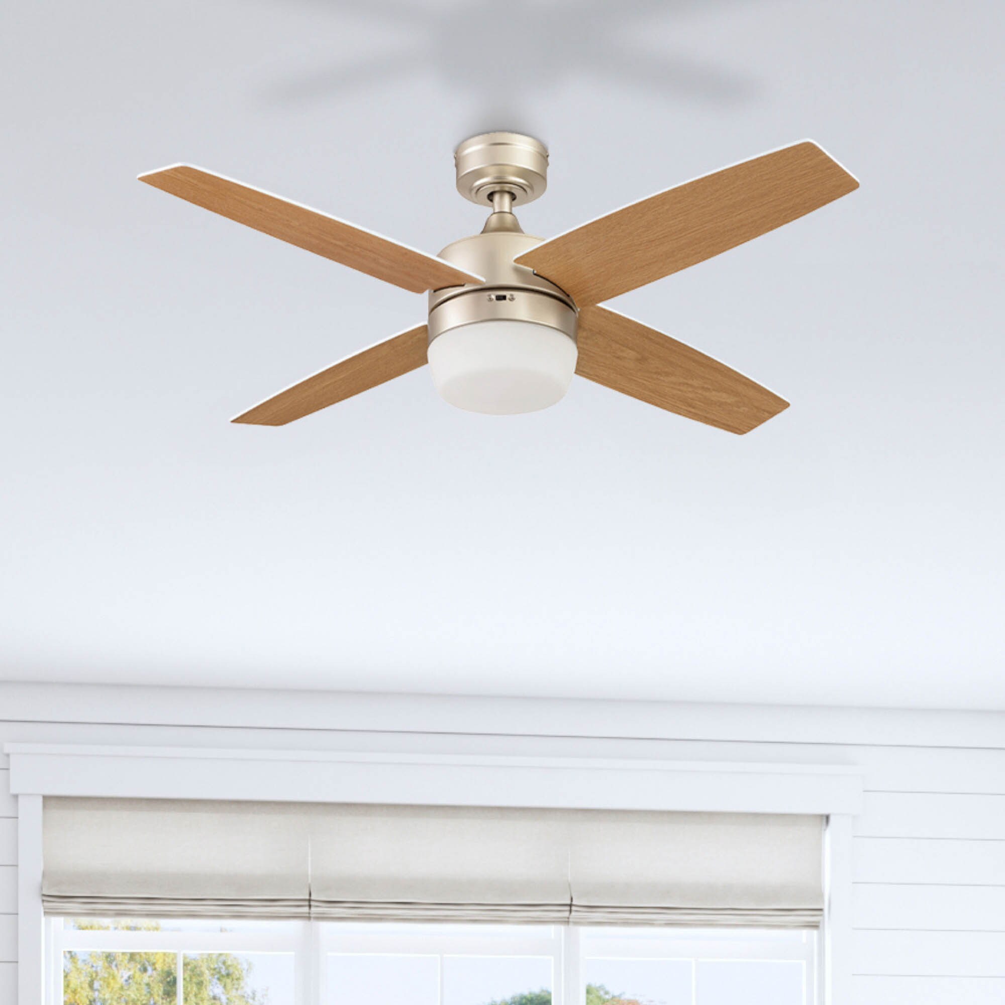 Prominence Home 51470-26 Ceiling-Fans - View #14