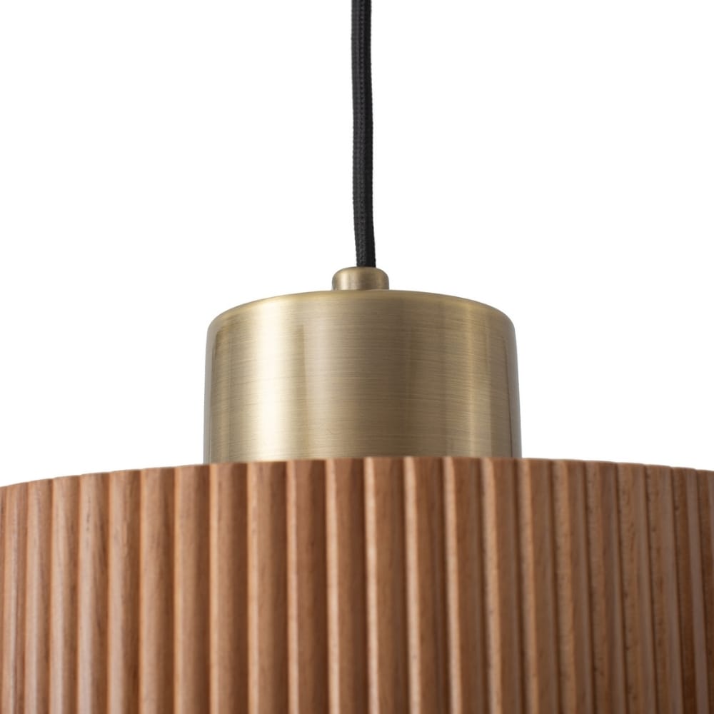 NOVA of California 3110832LW Pendant-Lights - View #3