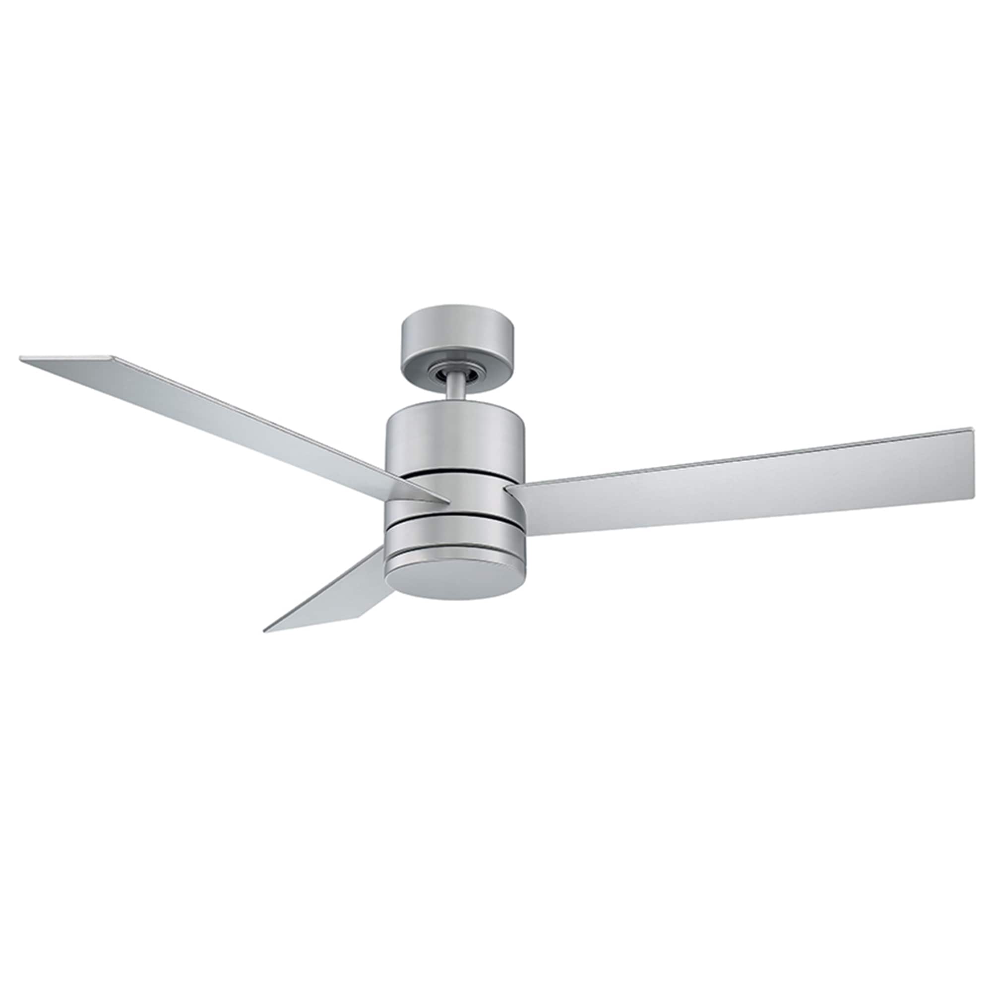 Modern Forms FR-W1803-52L-TT Ceiling-Fans - View #4