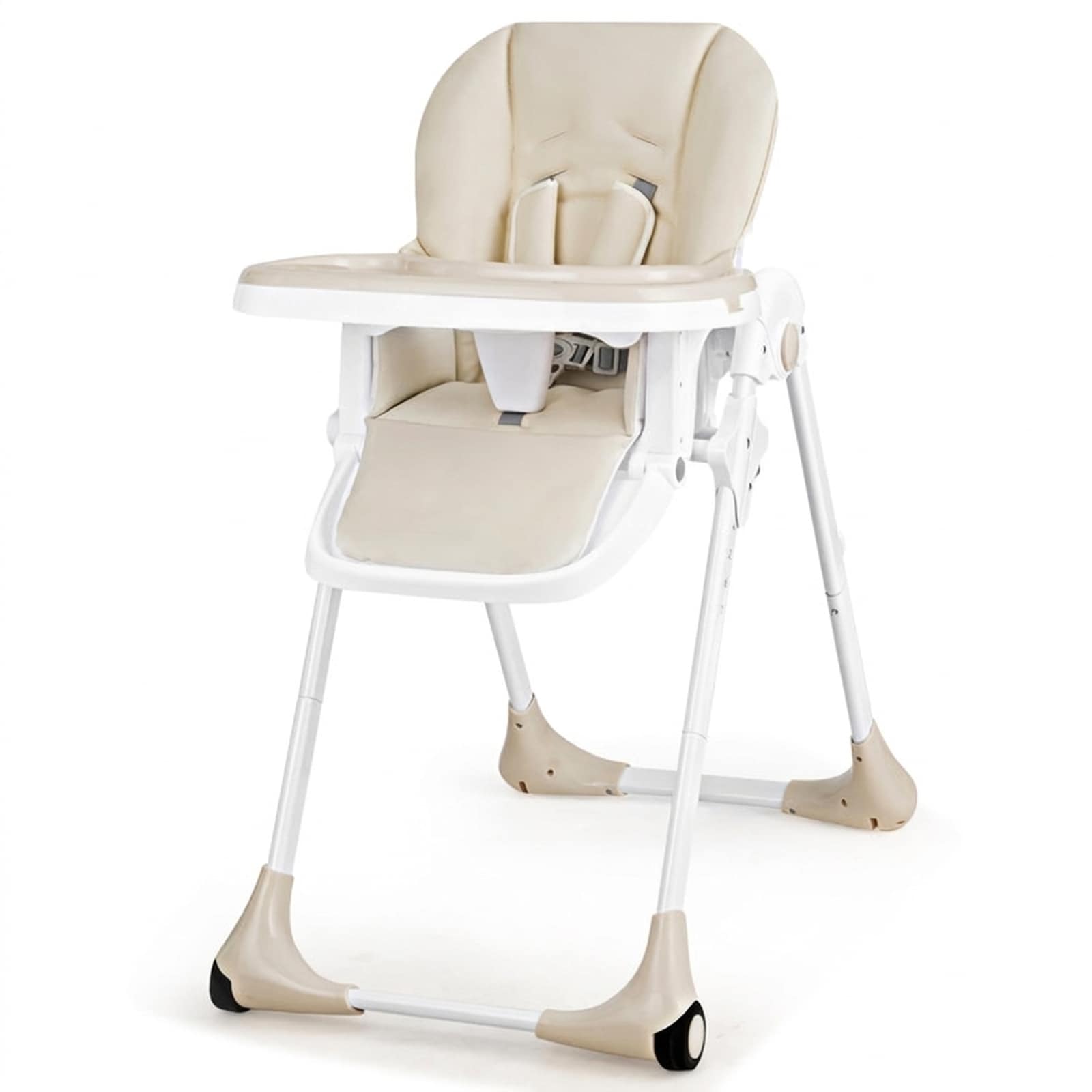 SUGIFT LW047SUGHY350 Kids-Chairs - View #12