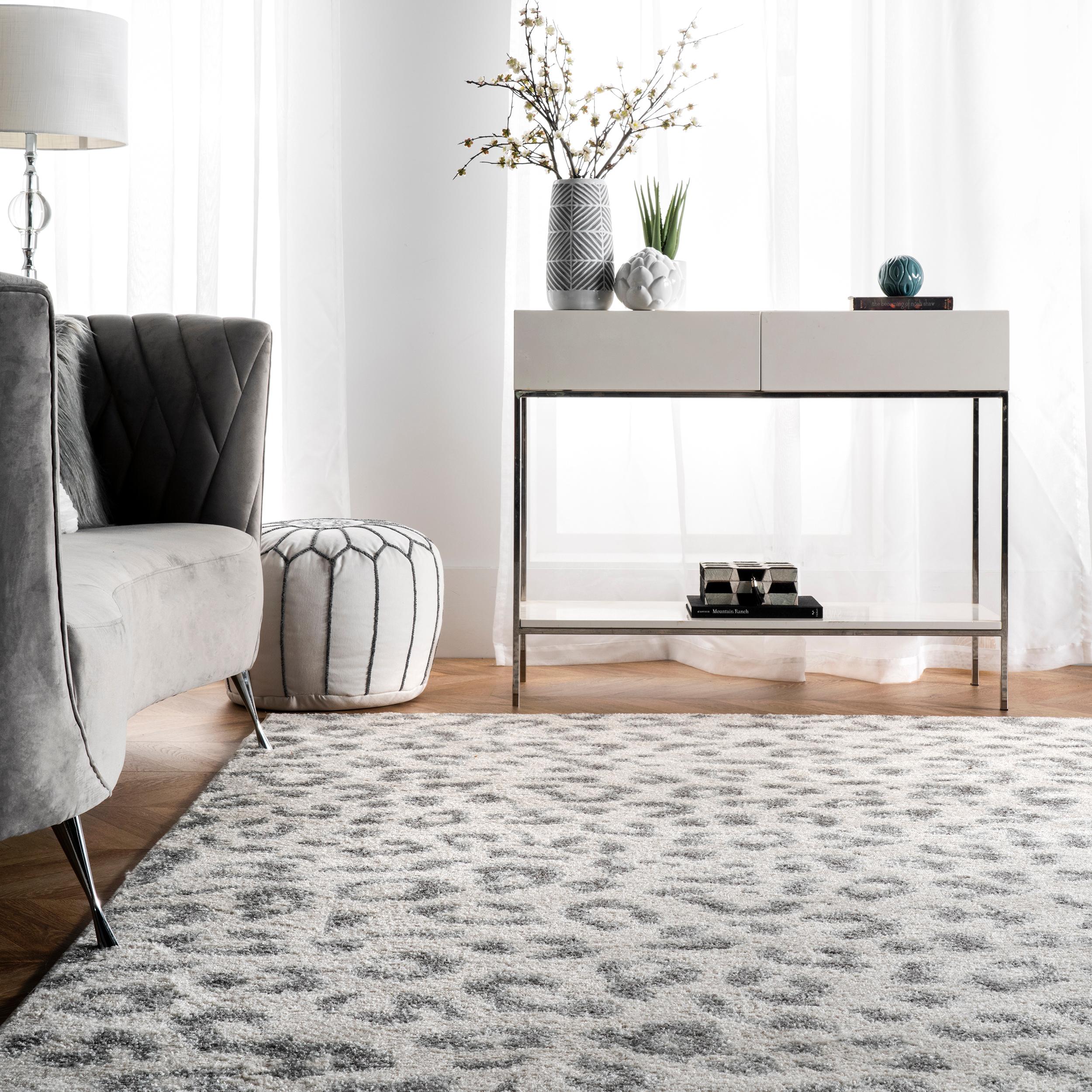 nuLOOM RZBD61A-2606 rugs - View #3