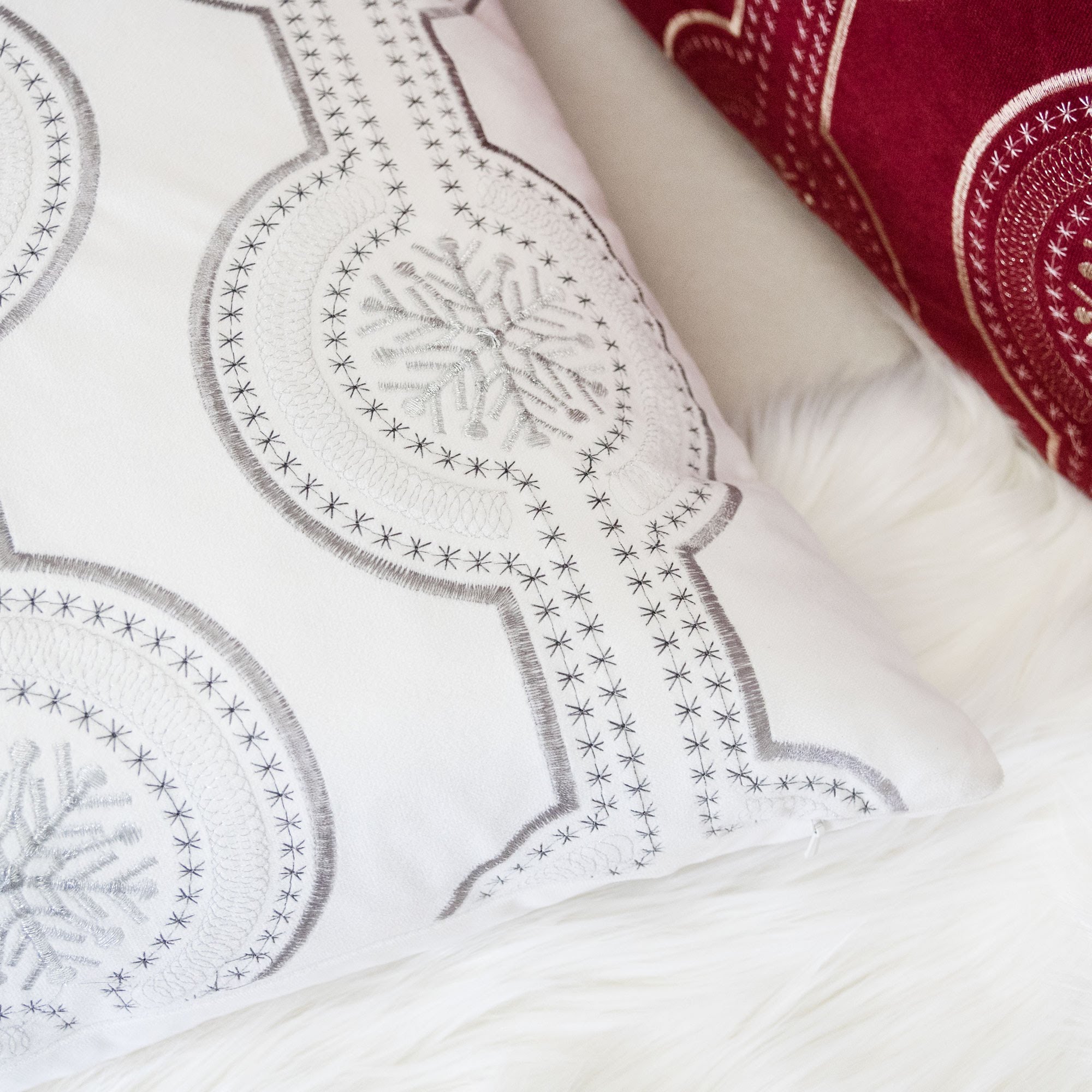 LOVMOR SF-X-B357P361377 Orthopedic-Pillows-Cushions - View #6
