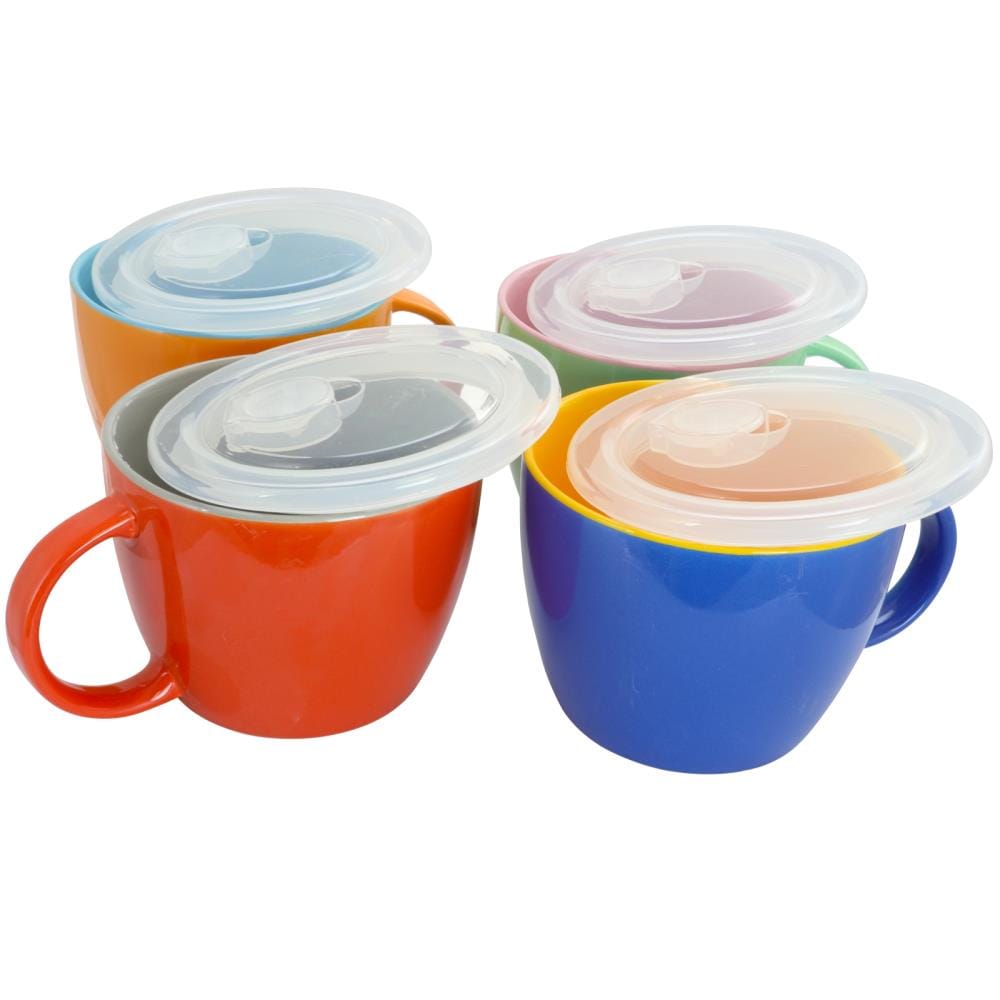 Gibson Home 849110124M drinkware - View #6