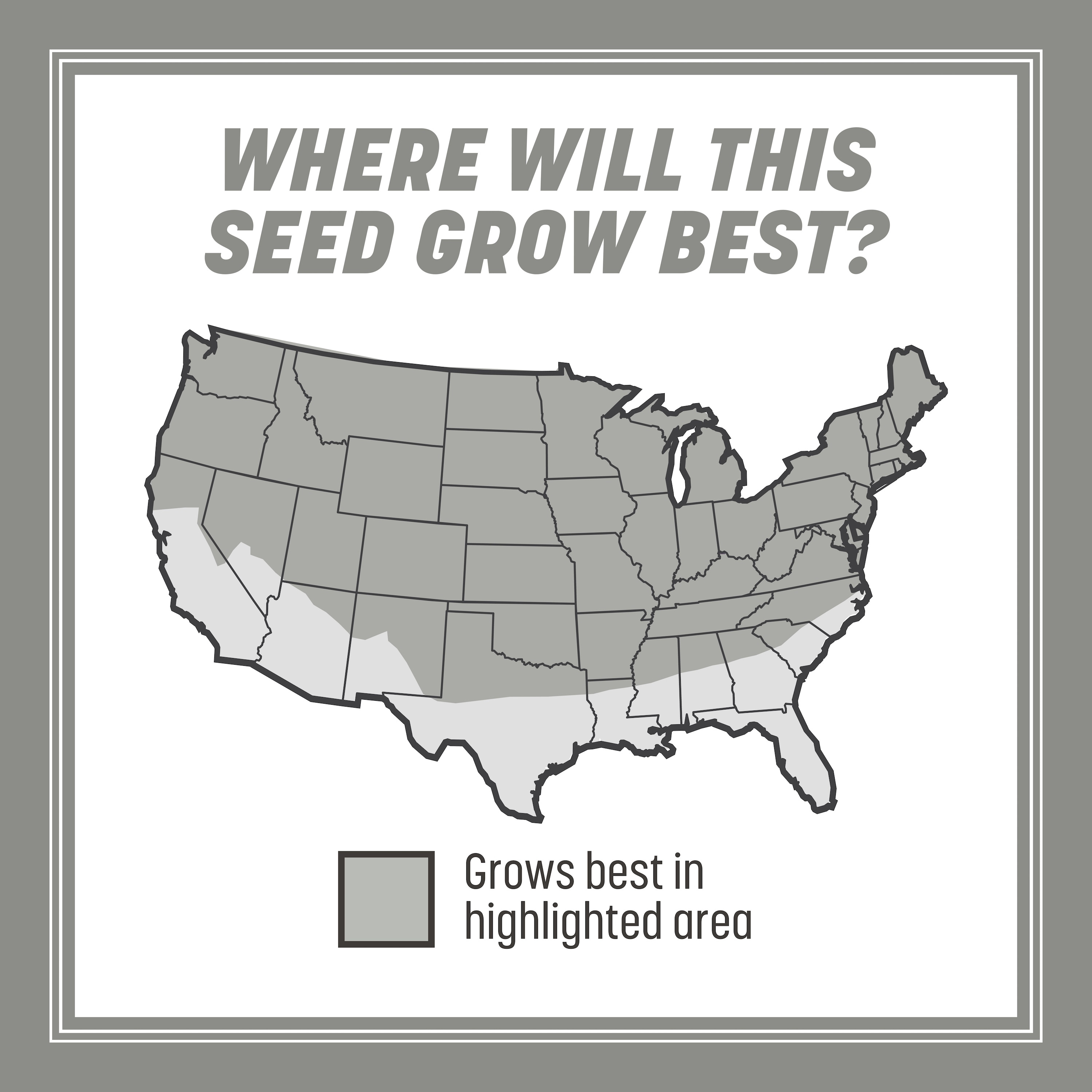 Pennington 100551774 Grass-Seed - View #8