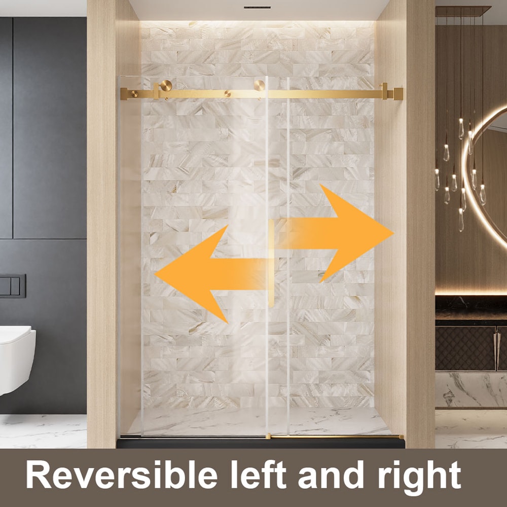 Dexmalle W1675P307007 Shower-Doors - View #11