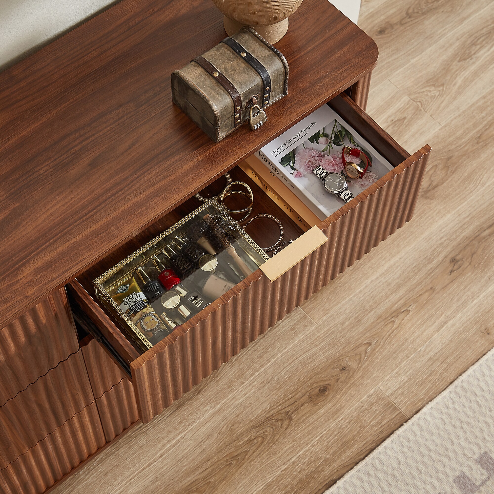 Bybafun YB9300055 dressers - View #17