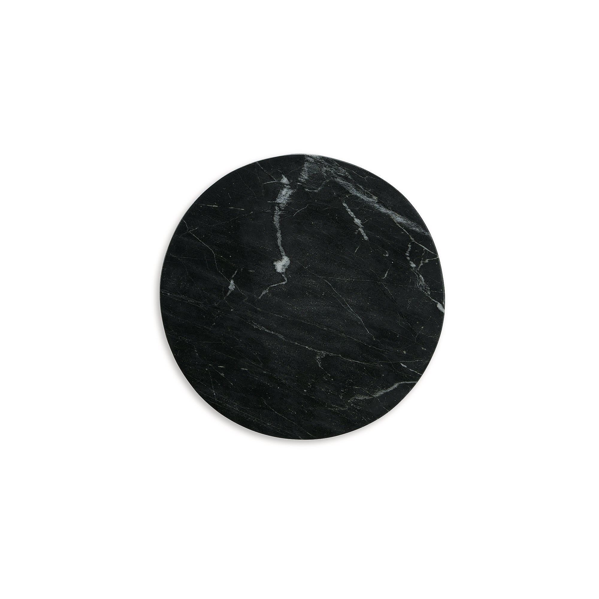 Signature Design by Ashley A4000633 End-Tables - View #3