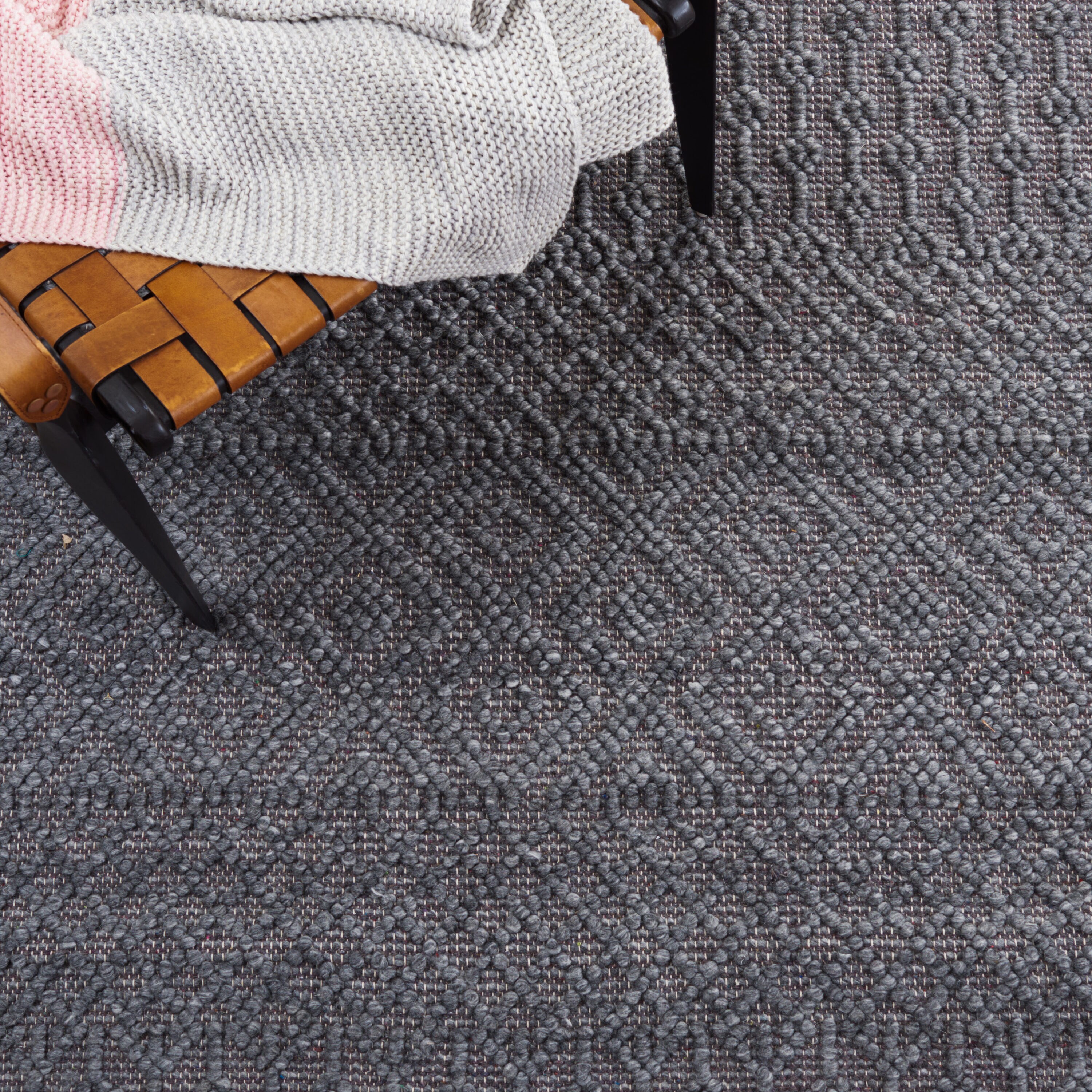 Safavieh CSB276H-4 rugs - View #5