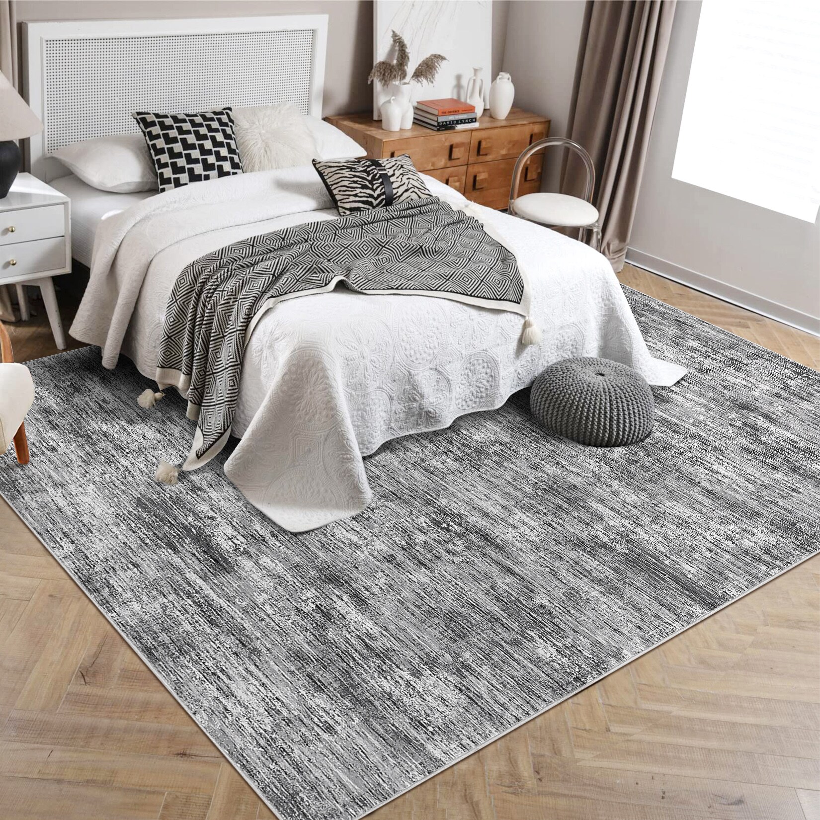 Assile ASRUG268190707LO0 rugs - View #4