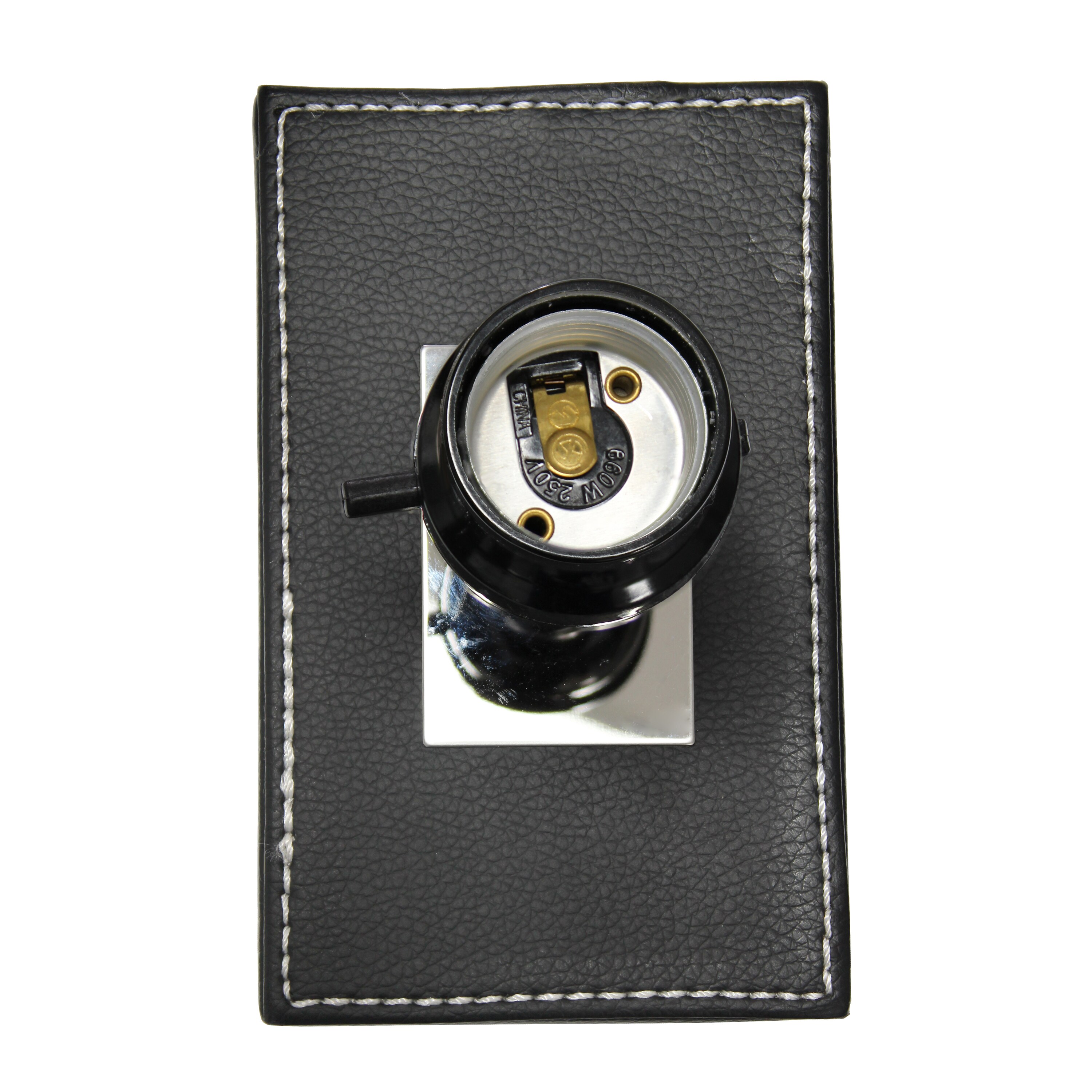 Lalia Home LHT-3008-BK-2PK Table-Lamps - View #7