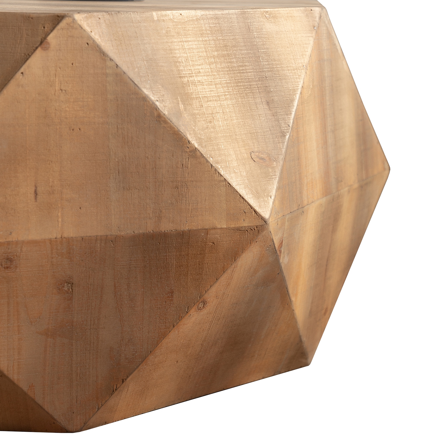 Bybafun YB9300008 Coffee-Tables - View #3