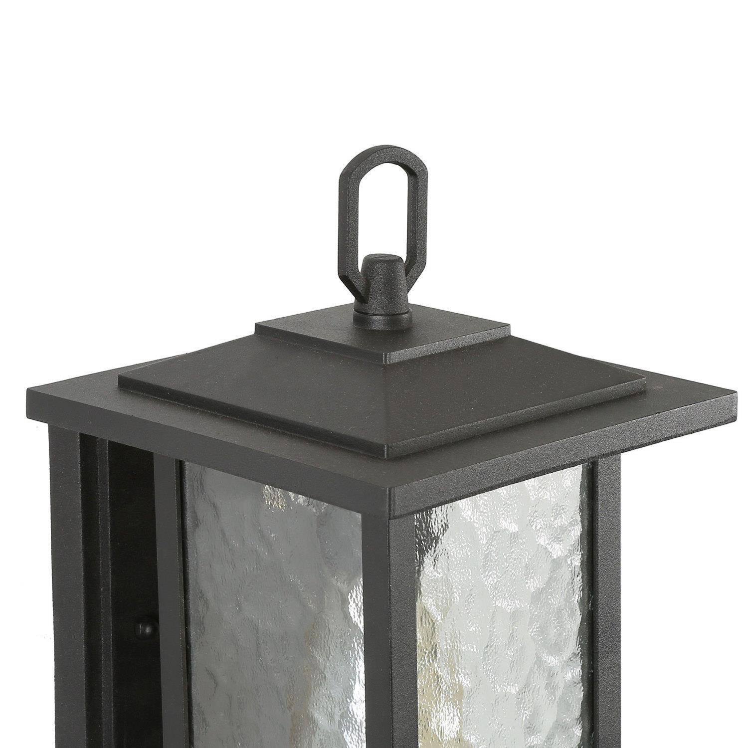 LNC AIYNYJLWS3501F6 Outdoor-Wall-Lighting - View #9